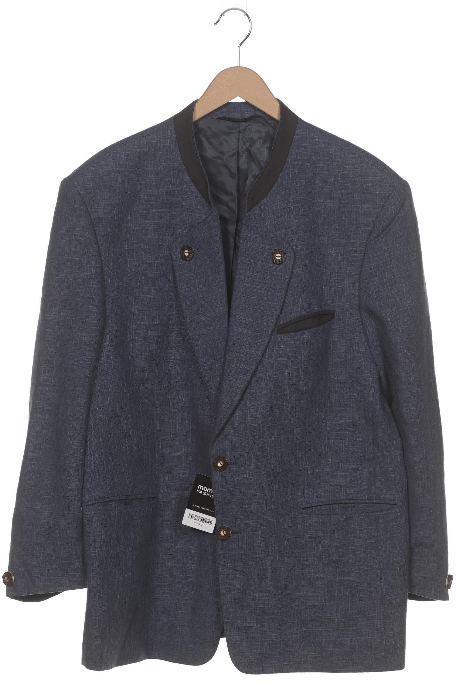 

Walbusch Herren Sakko, marineblau, Gr. 28