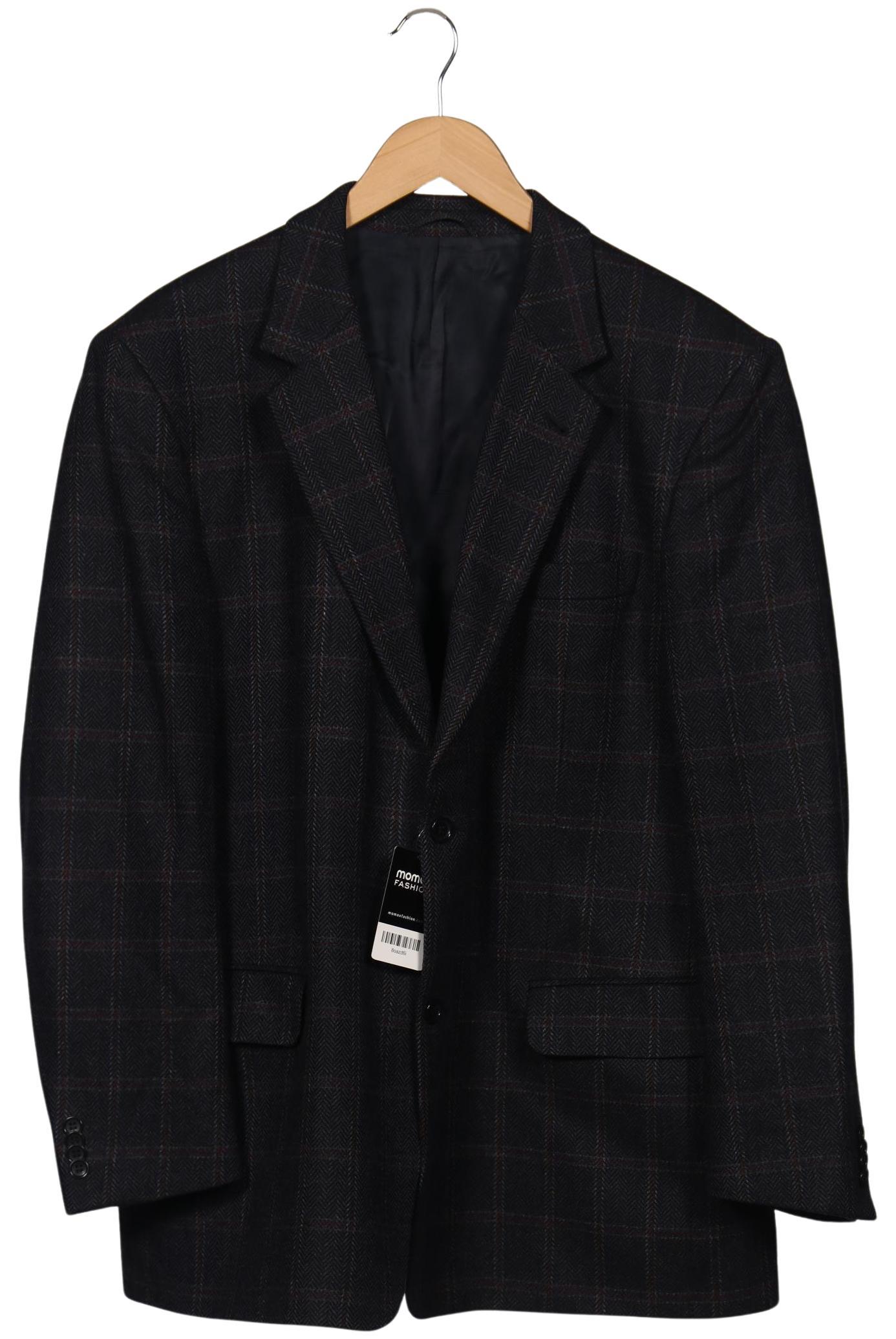 

Walbusch Herren Sakko, marineblau, Gr. 28