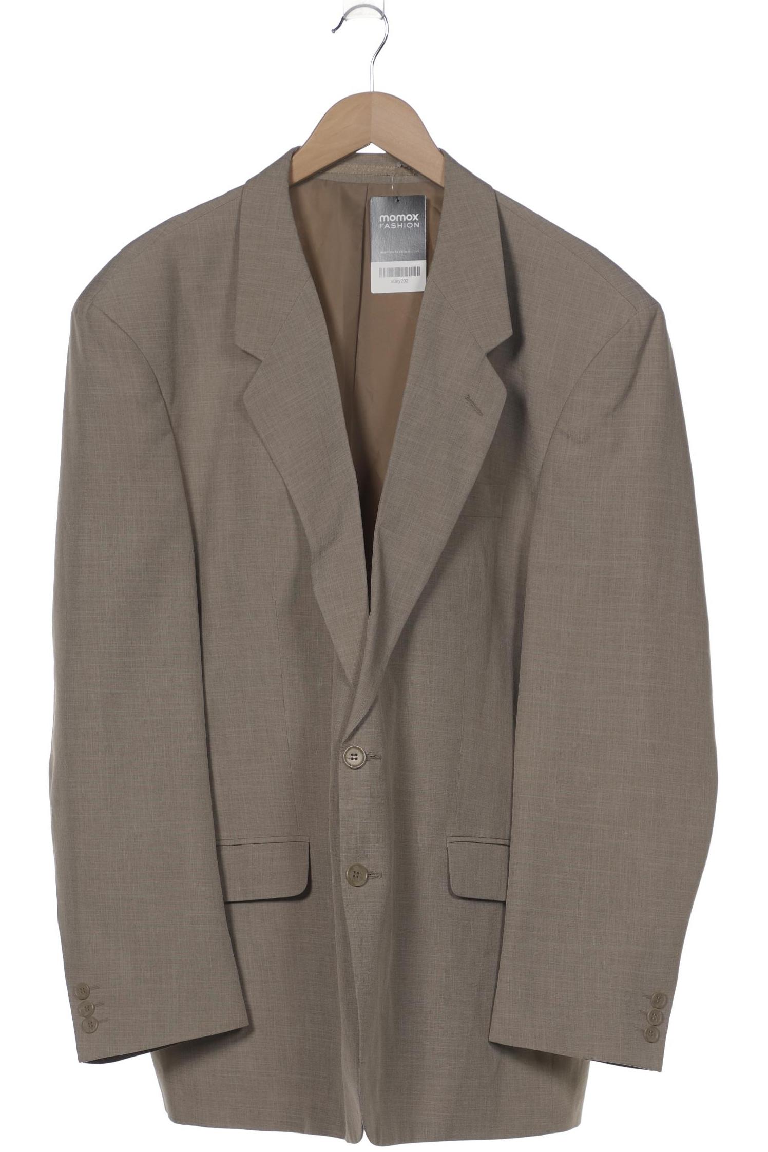 

Walbusch Herren Sakko, beige, Gr. 58