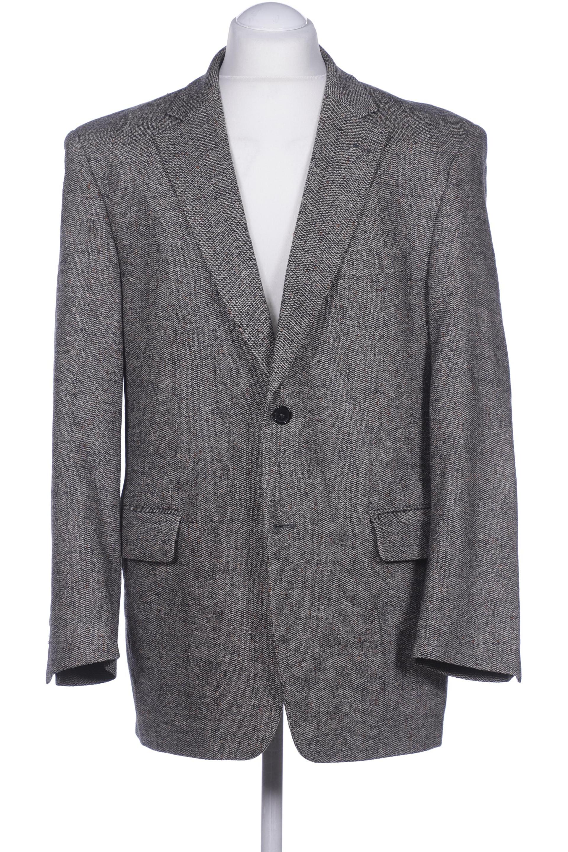 

Walbusch Herren Sakko, braun