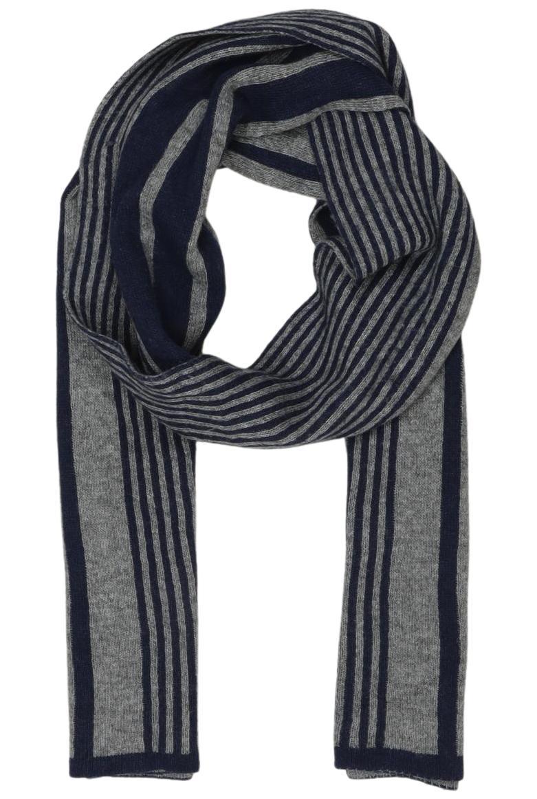 

Walbusch Herren Schal, mehrfarbig, Gr.