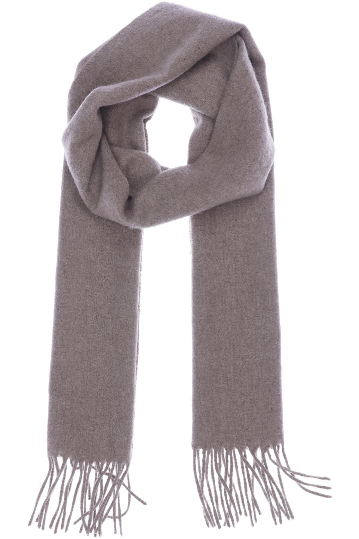 

Walbusch Herren Schal, beige, Gr.