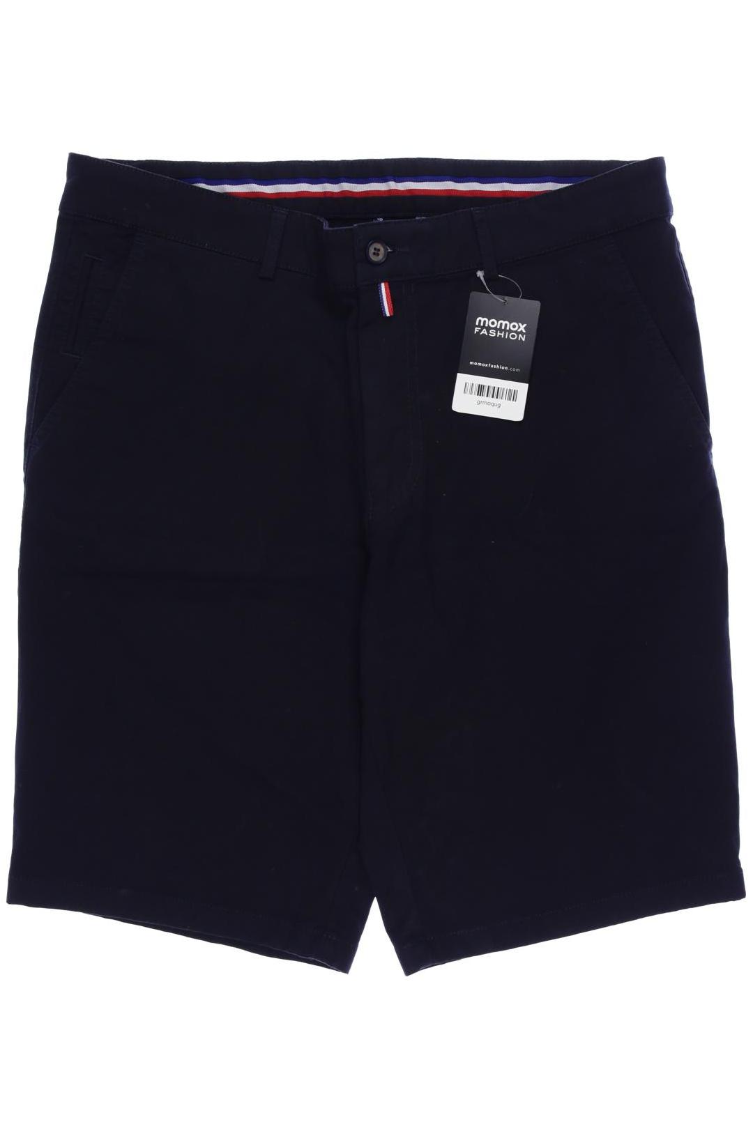 

Walbusch Herren Shorts, marineblau