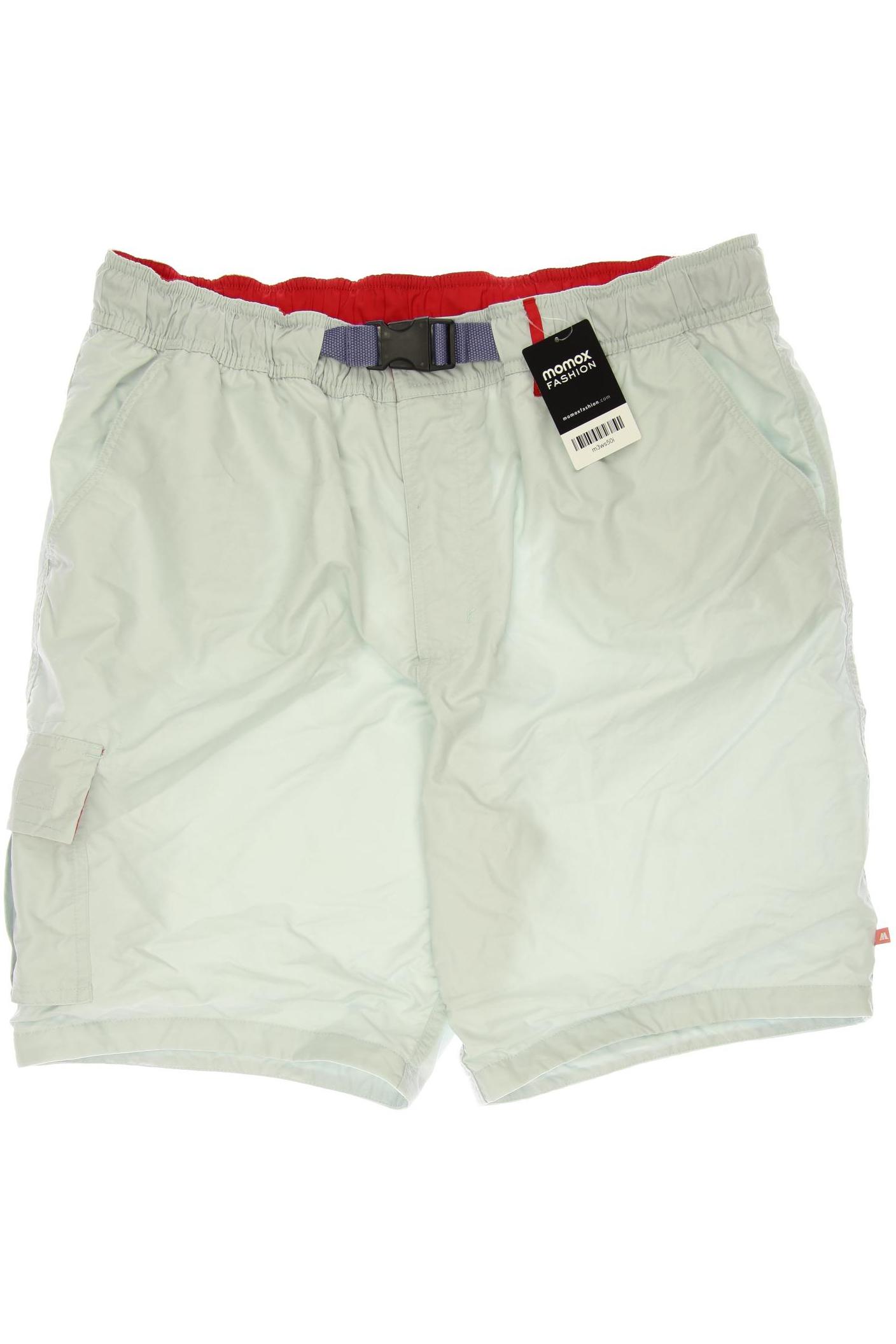 

Walbusch Herren Shorts, hellblau, Gr. 36