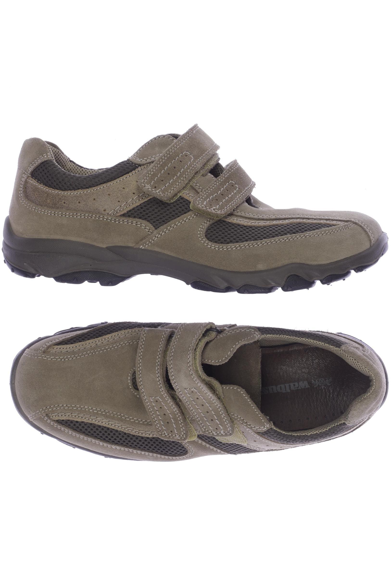 

Walbusch Herren Sneakers, beige