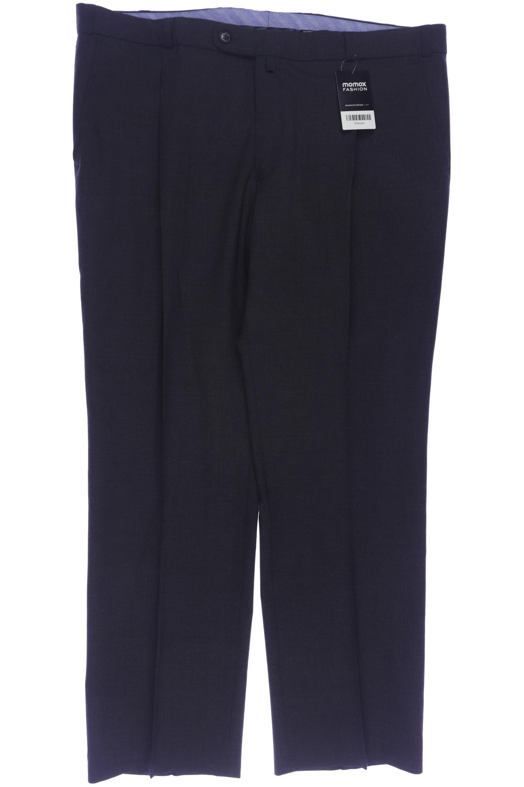 

Walbusch Herren Stoffhose, grau, Gr. 28