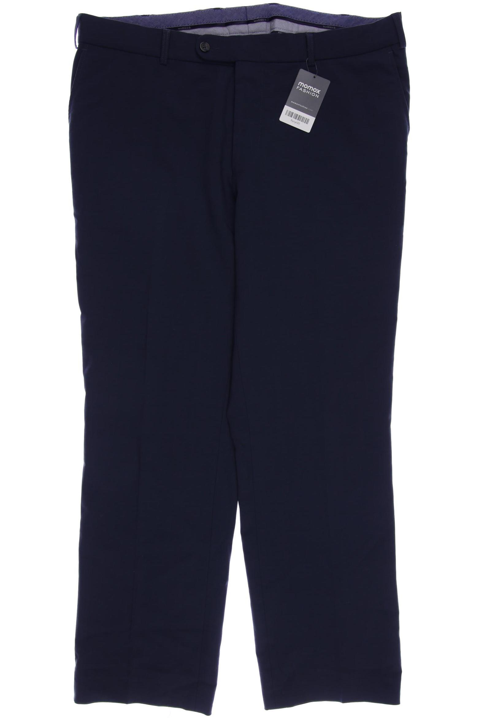

Walbusch Herren Stoffhose, grau