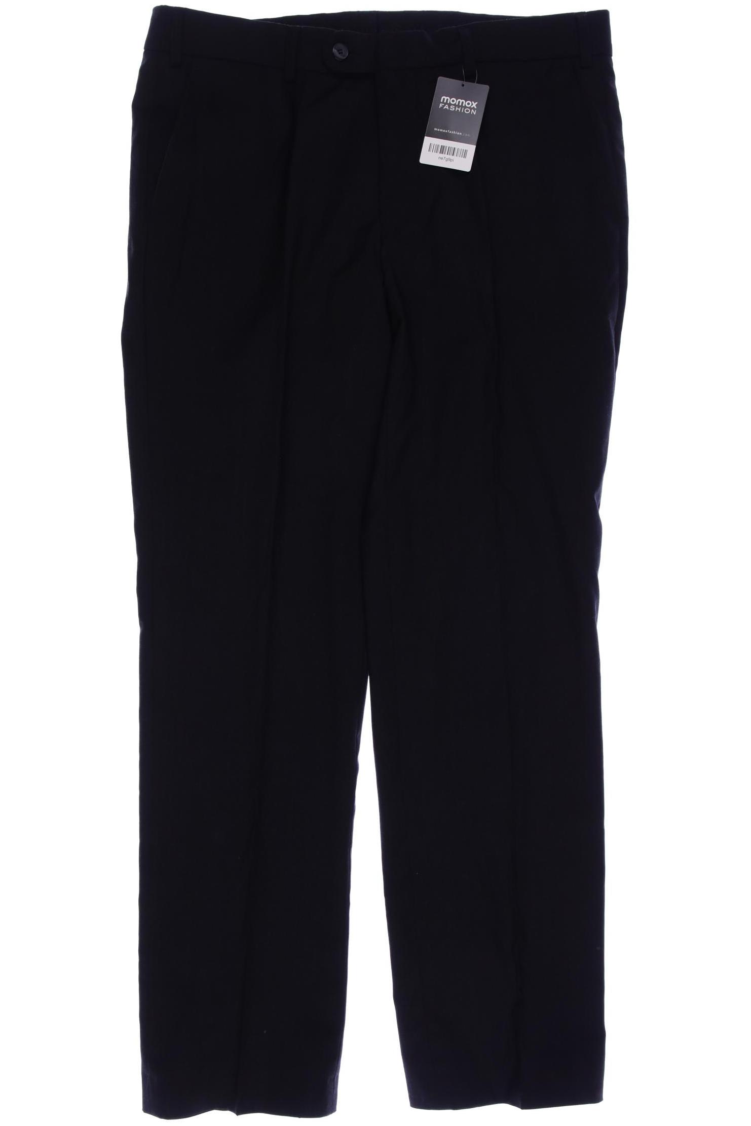 

Walbusch Herren Stoffhose, grau, Gr. 35