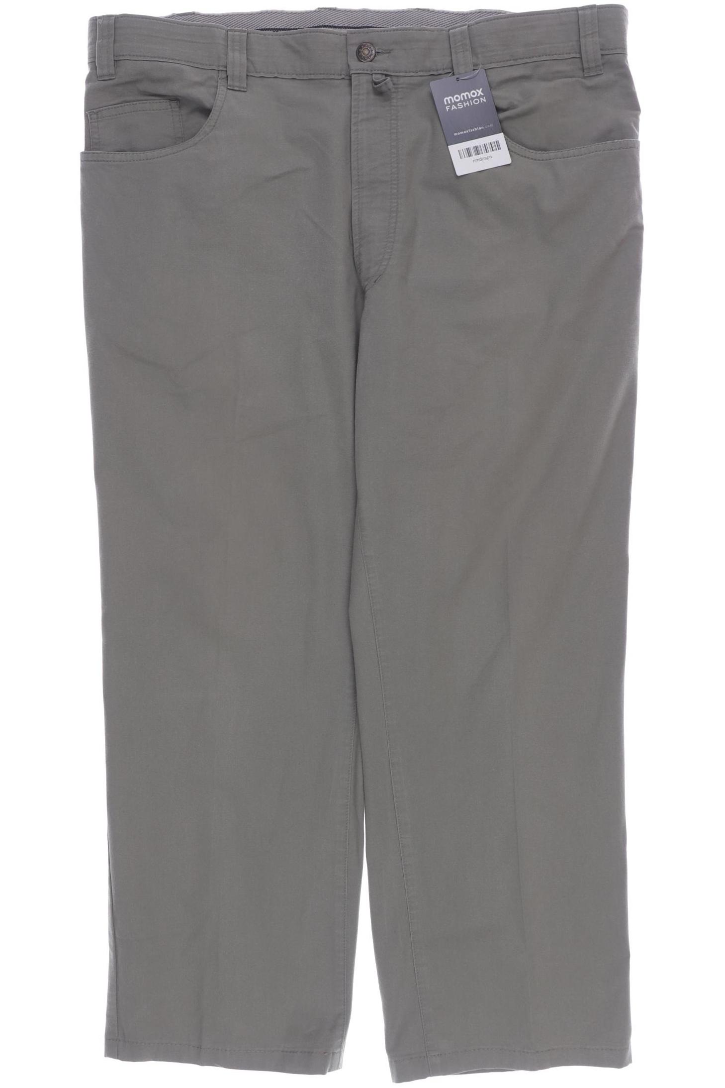 

Walbusch Herren Stoffhose, grün
