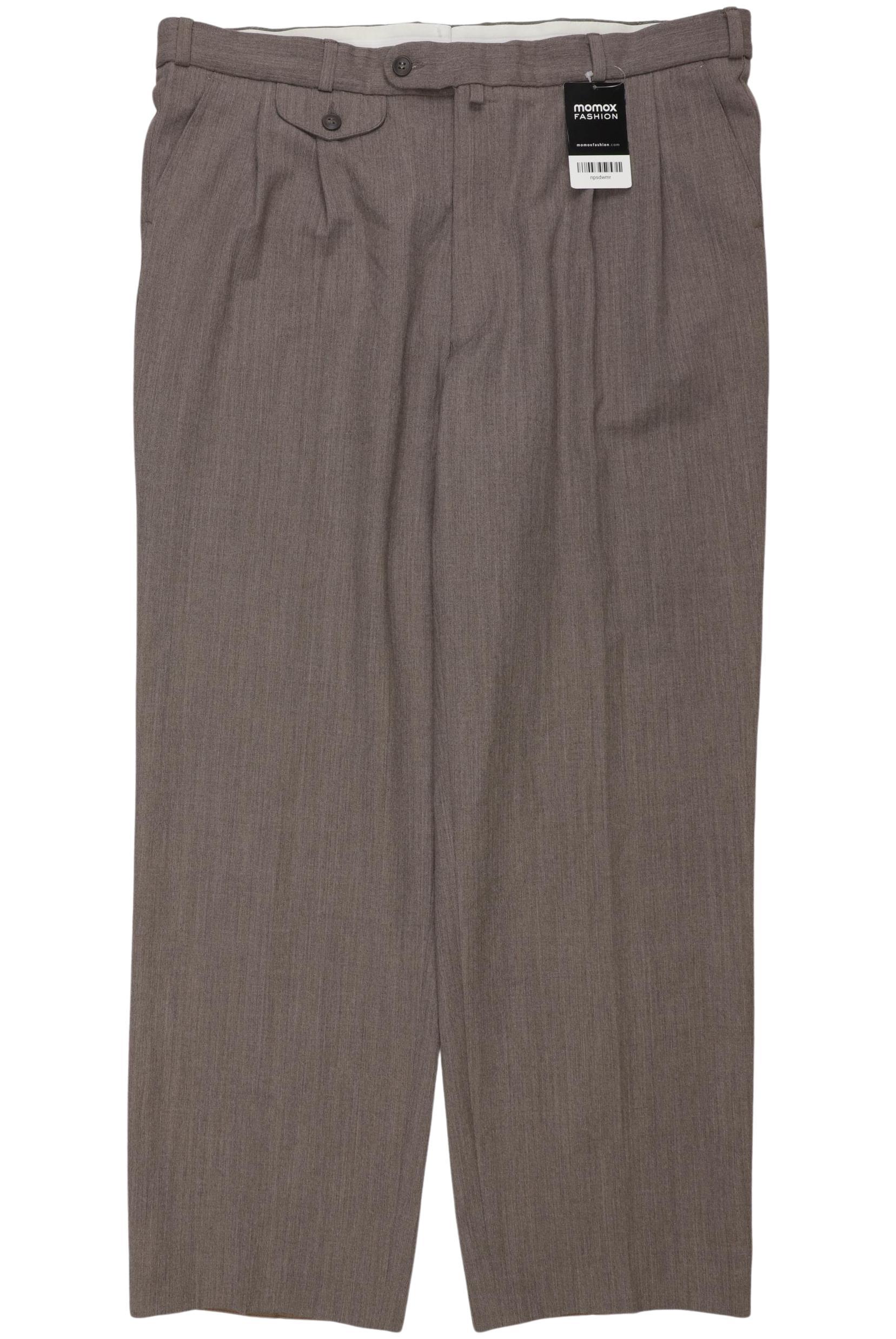 

Walbusch Herren Stoffhose, grau, Gr. 37