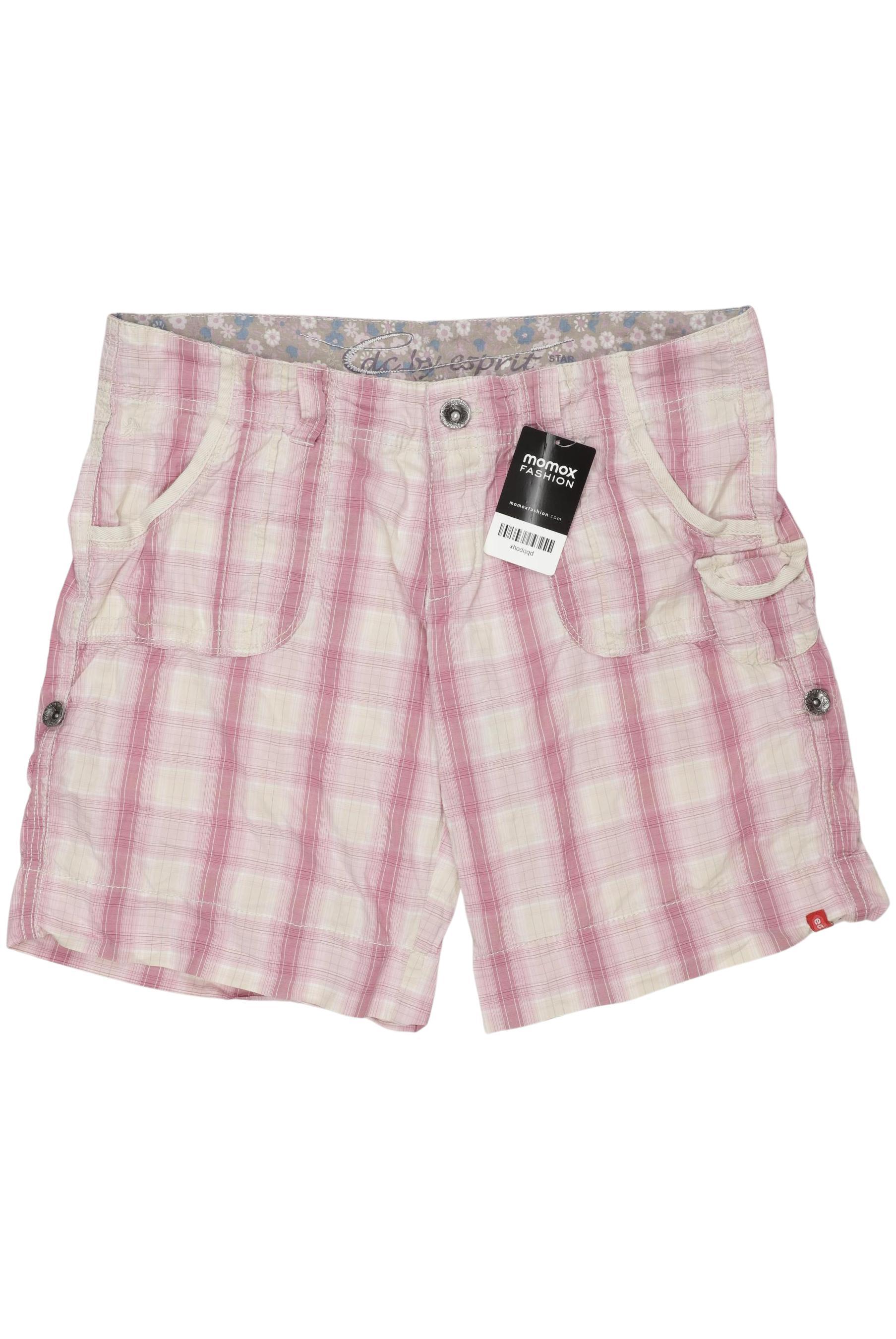 

Walbusch Herren Stoffhose, grau, Gr. 26