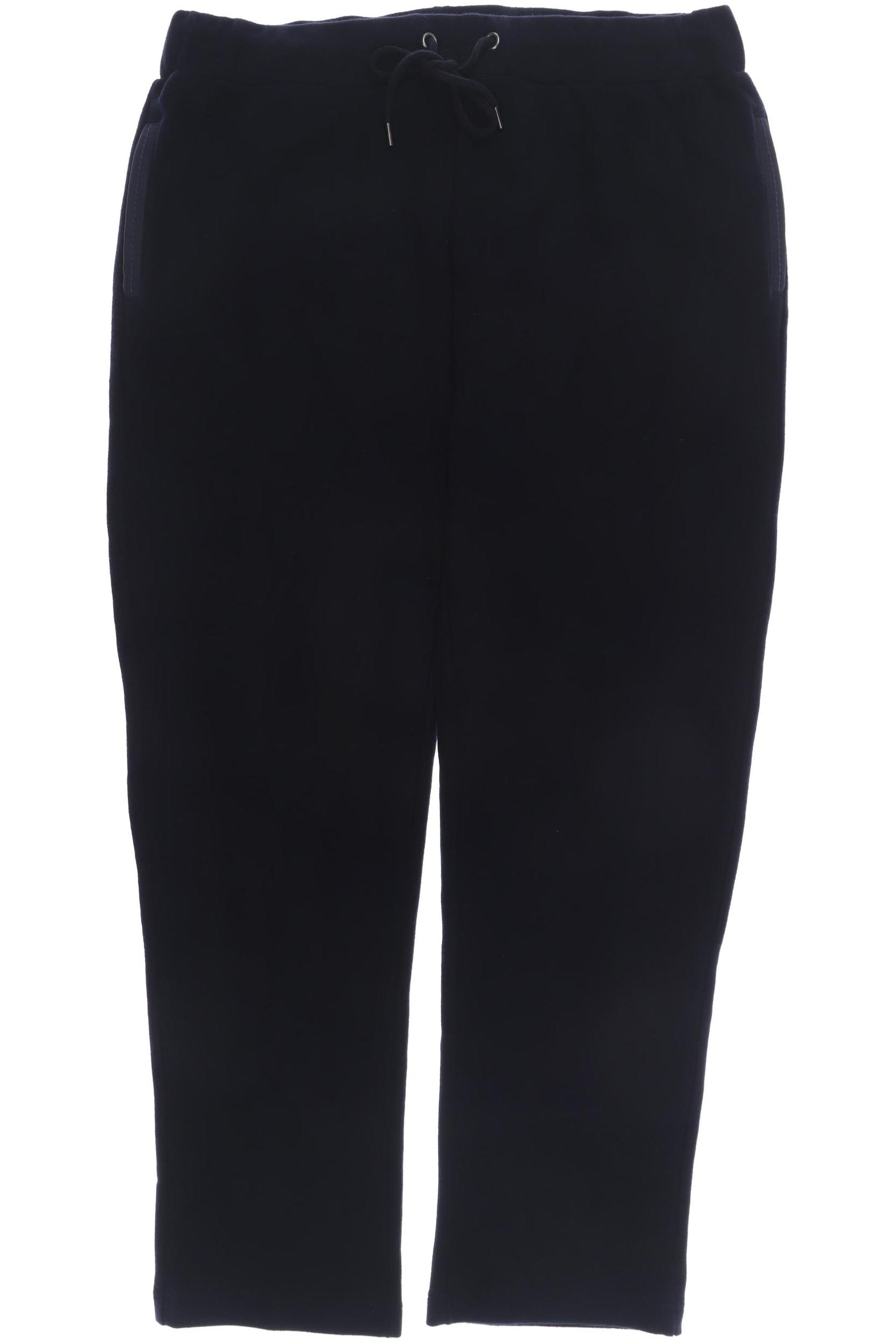 

Walbusch Herren Stoffhose, marineblau, Gr. 27
