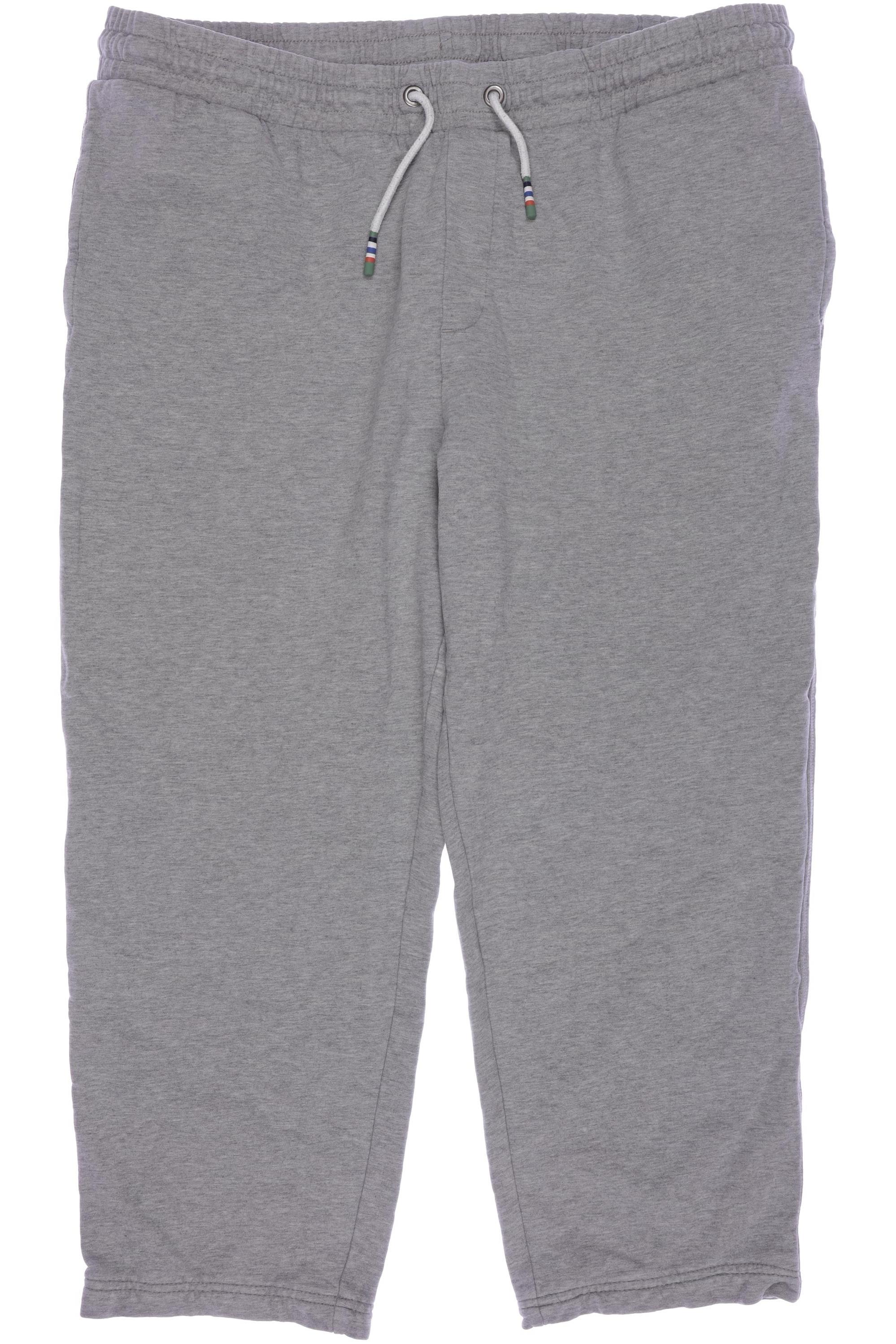 

Walbusch Herren Stoffhose, grau, Gr. 60