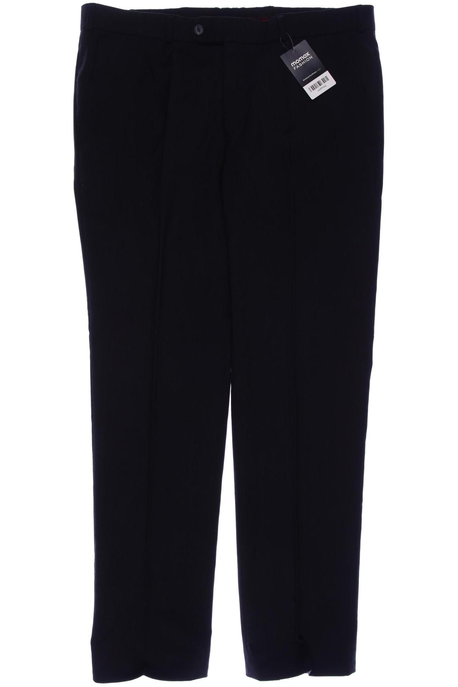 

Walbusch Herren Stoffhose, grau