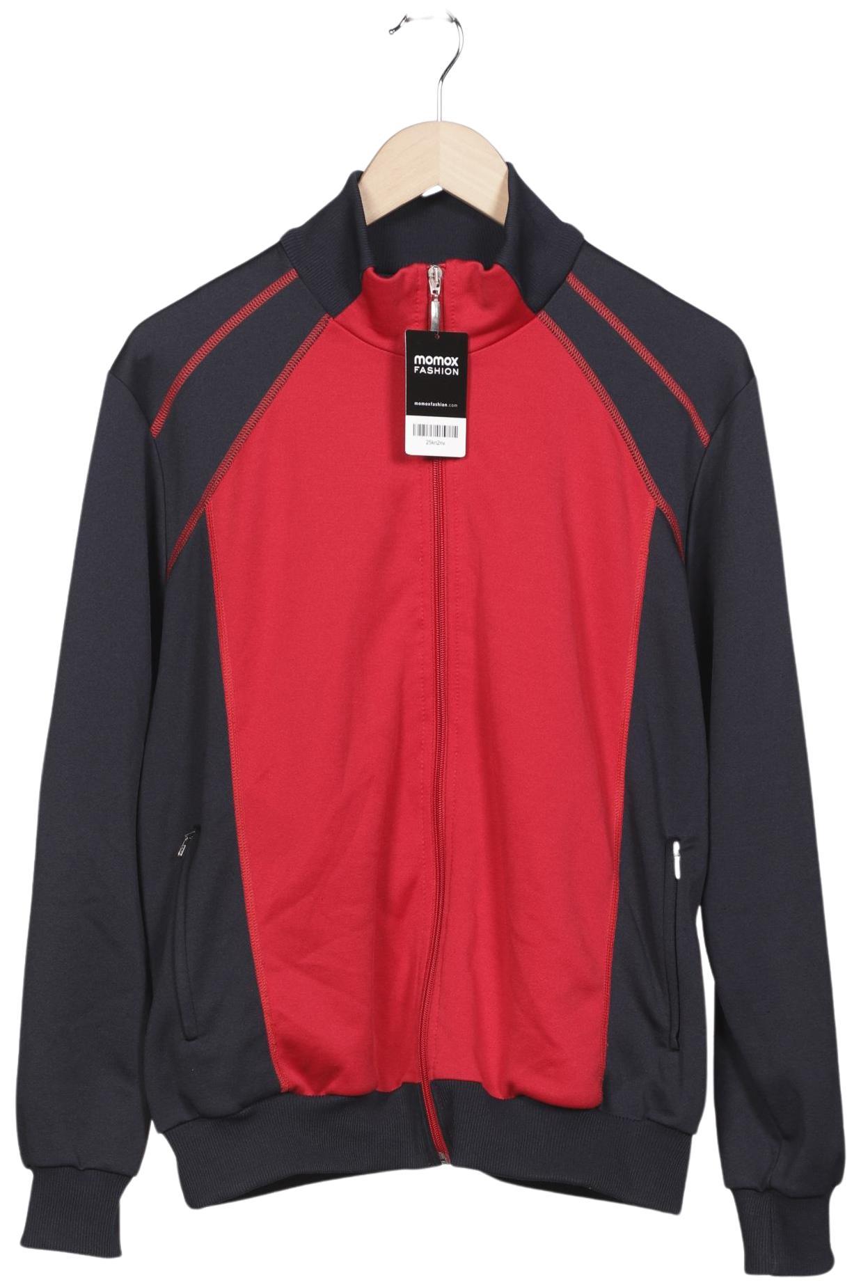 Thumbnail - Walbusch Herren Sweatshirt, mehrfarbig, Gr. 48