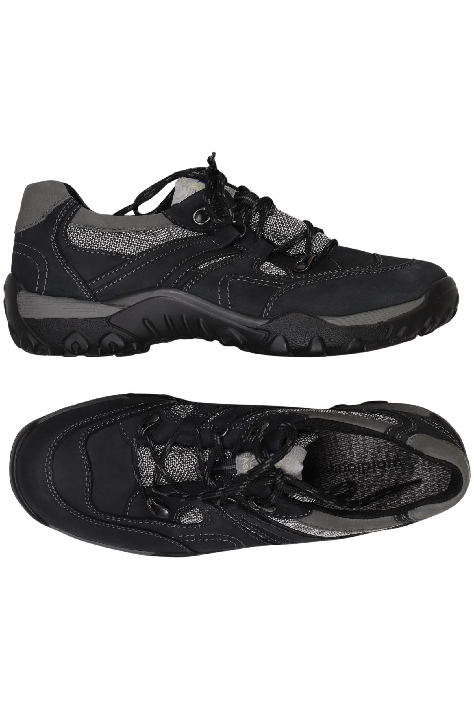 

waldläufer Damen Halbschuh, mehrfarbig, Gr. 6