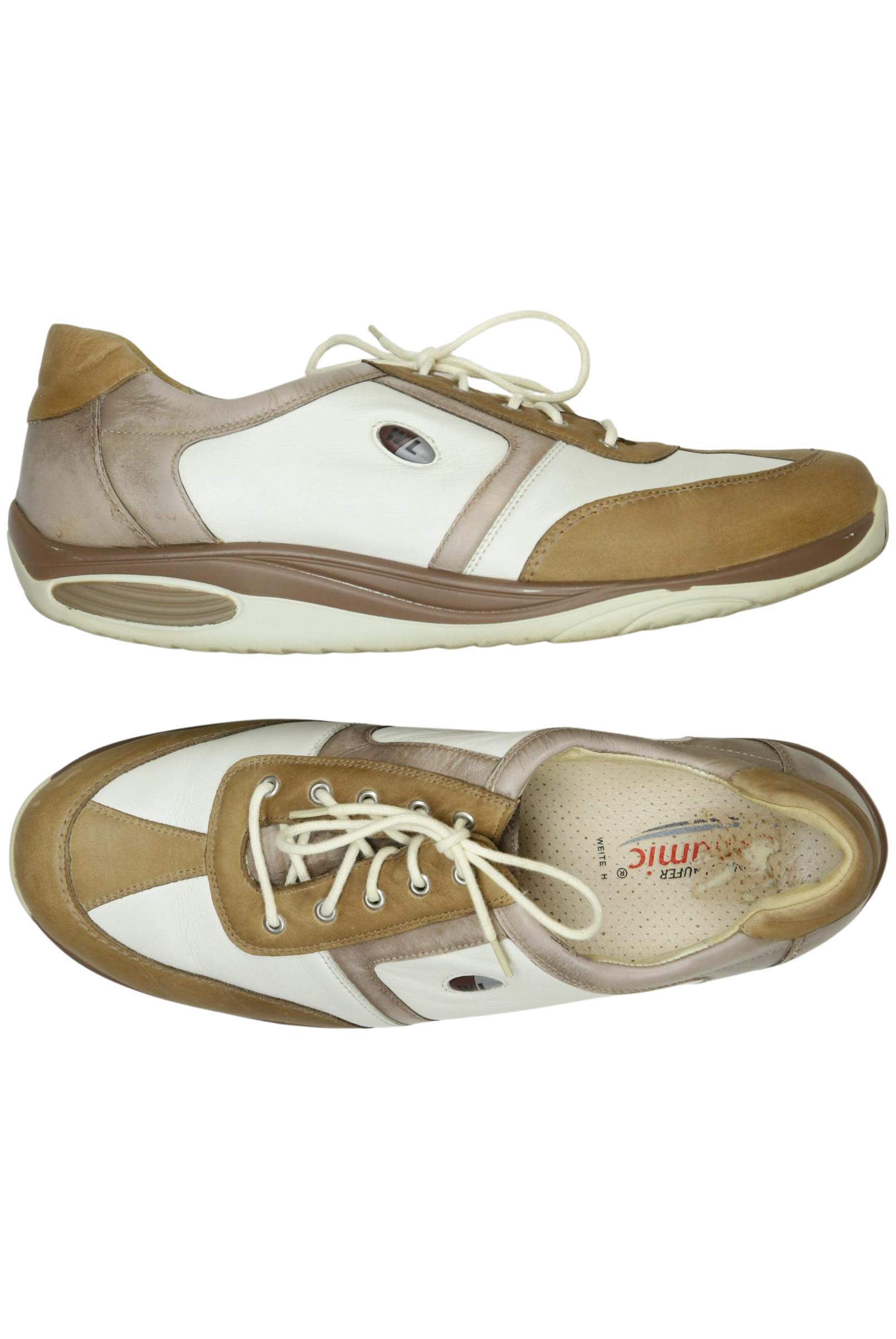 

waldläufer Damen Sneakers, mehrfarbig, Gr. 7