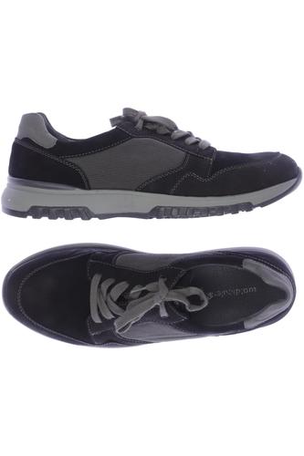 Taille uk homme discount chaussure