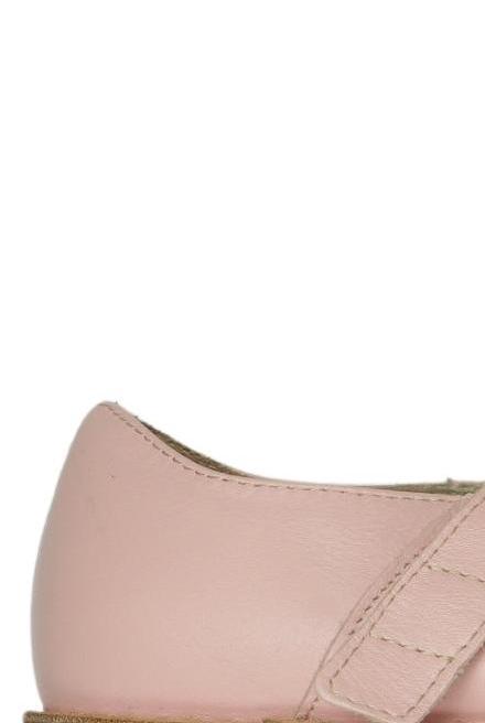 Thumbnail - Waldviertler Mädchen Kinderschuhe, pink, Gr. 35