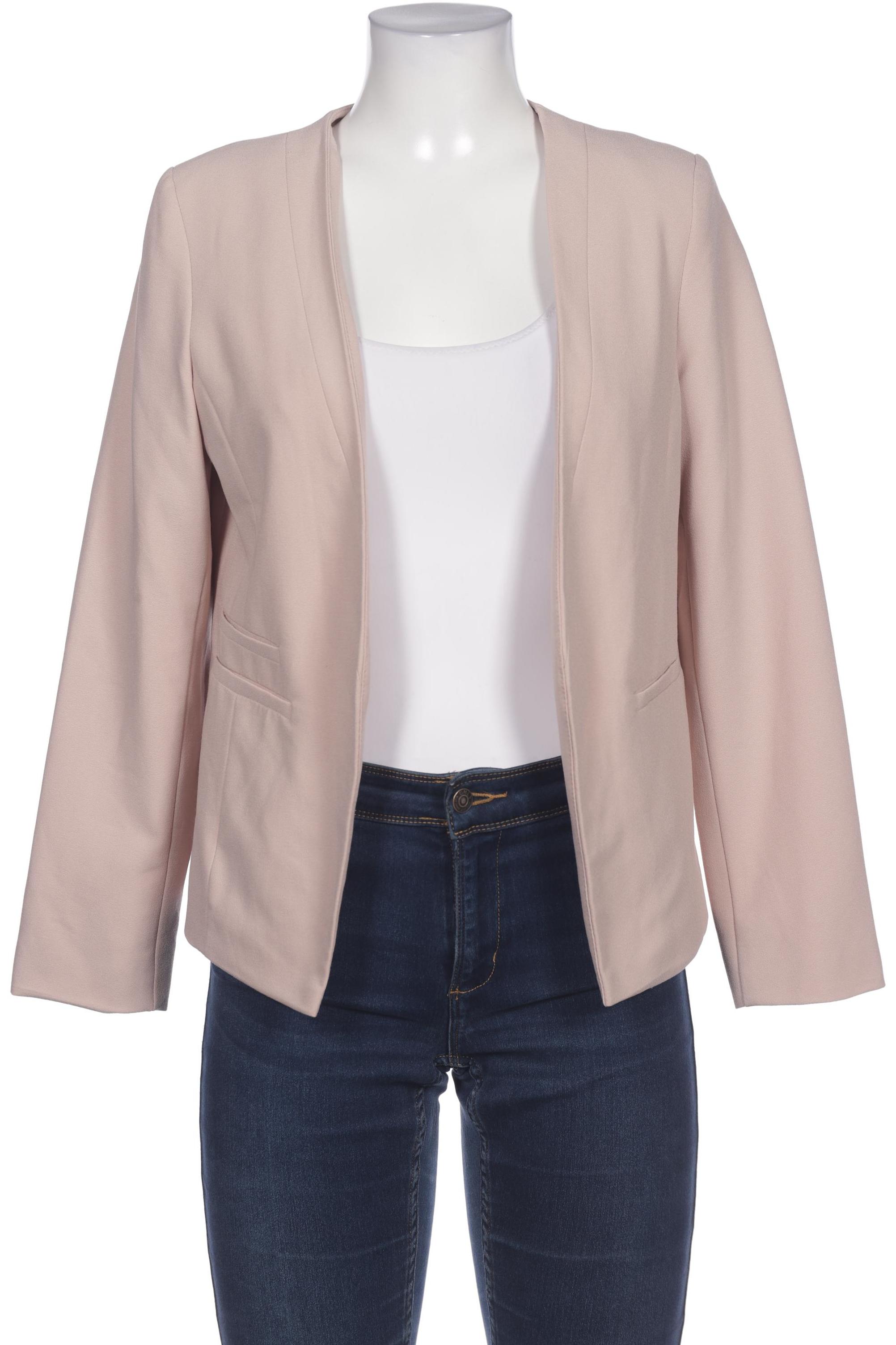 

wallis Damen Blazer, pink, Gr. 40