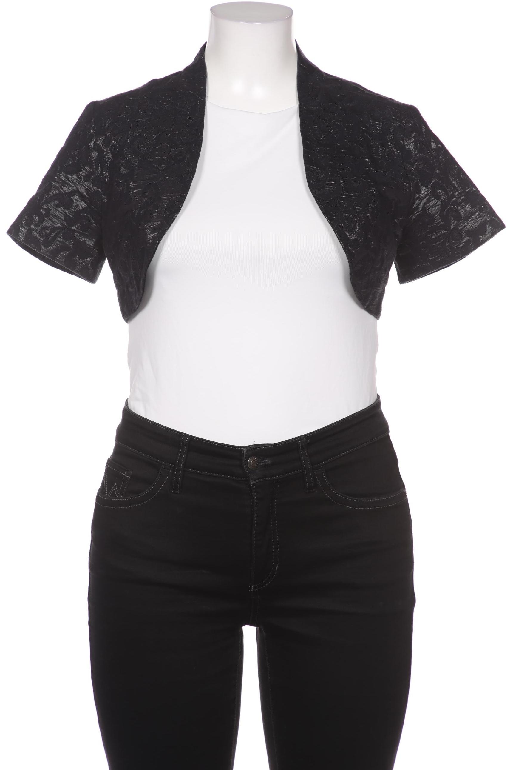 

wallis Damen Blazer, marineblau, Gr. 42