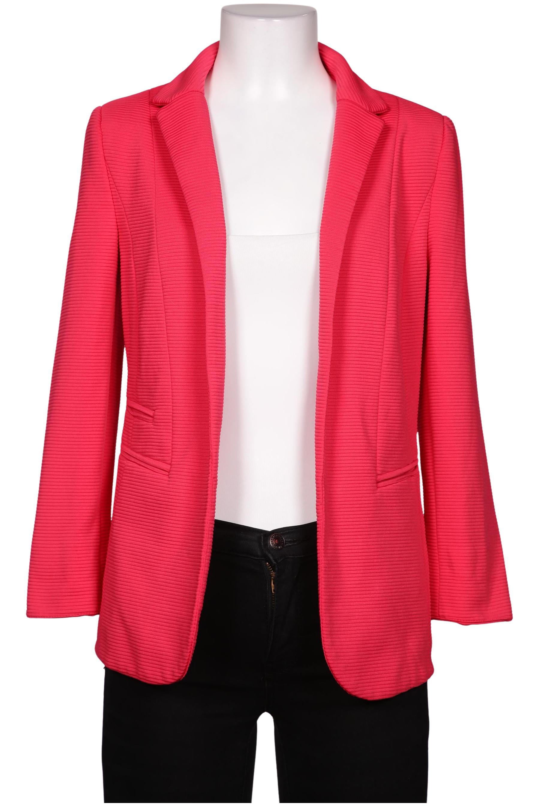 

wallis Damen Blazer, pink, Gr. 36