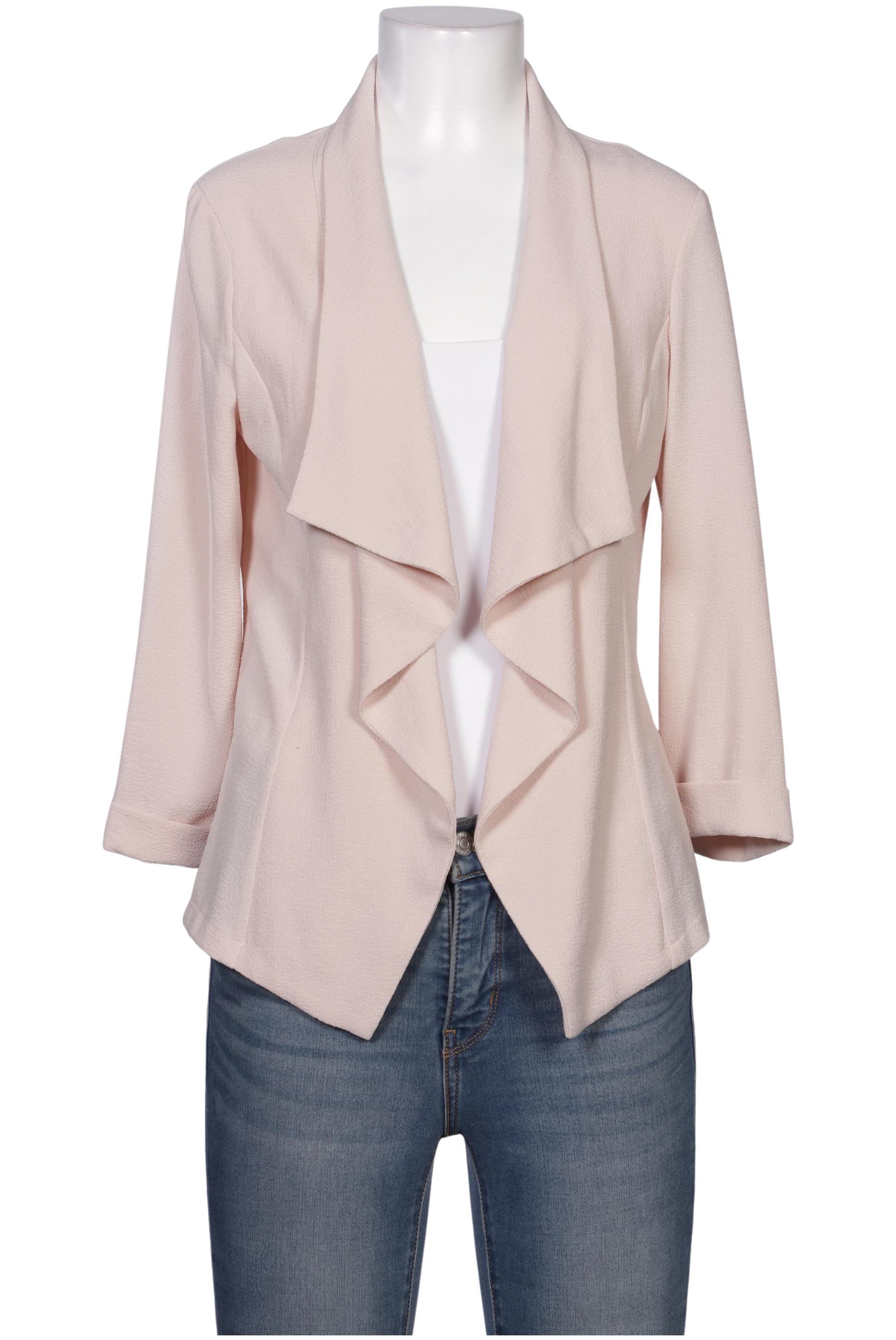 

wallis Damen Blazer, pink, Gr. 38