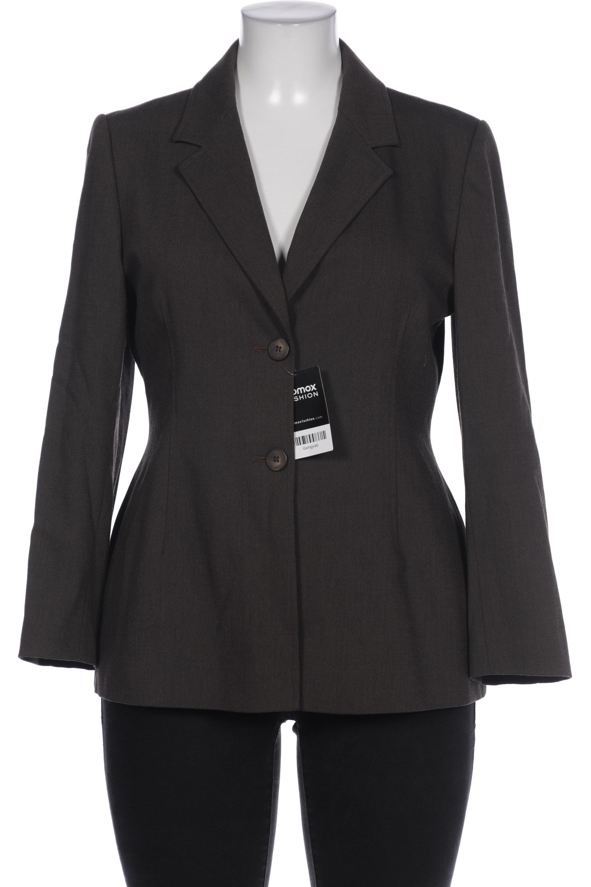 

wallis Damen Blazer, braun, Gr. 14