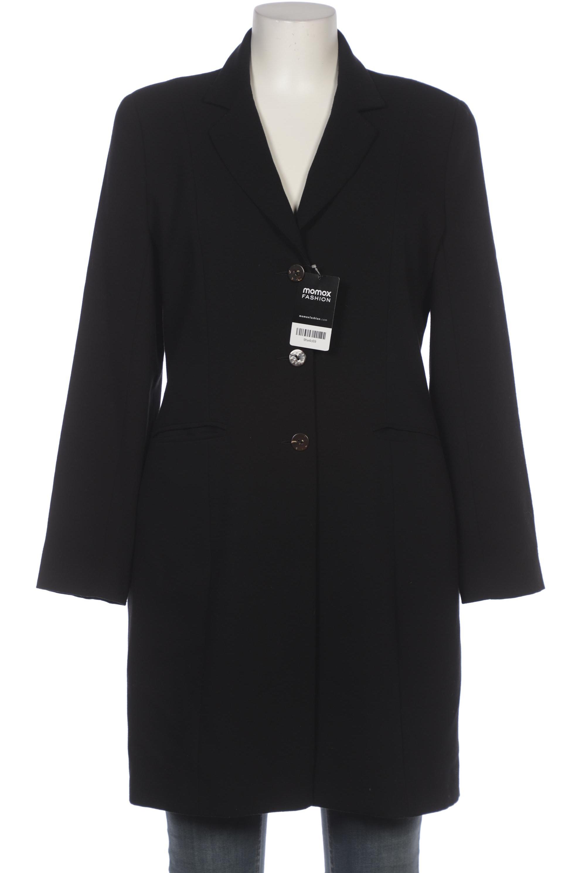 

wallis Damen Blazer, schwarz