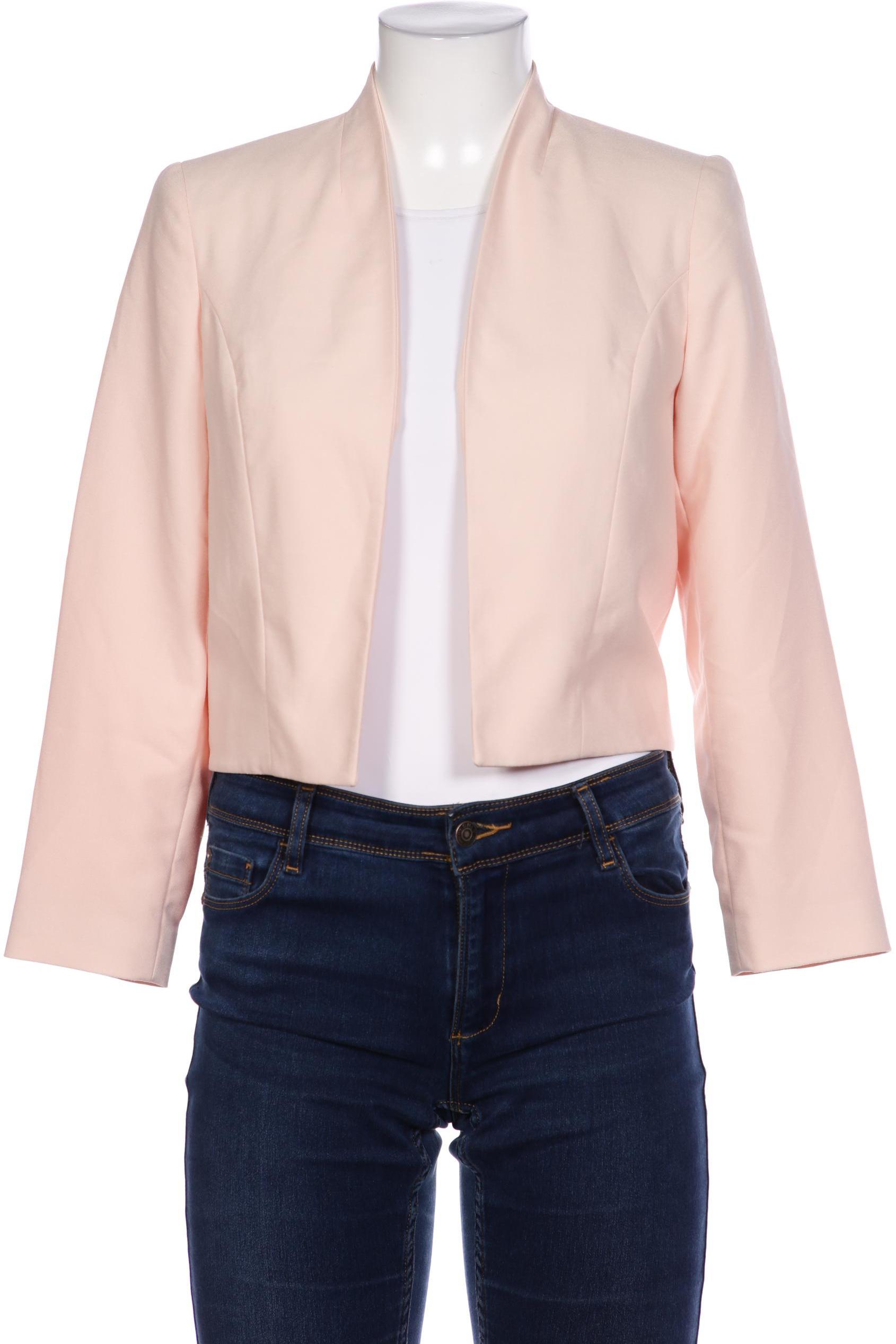 

wallis Damen Blazer, pink, Gr. 38