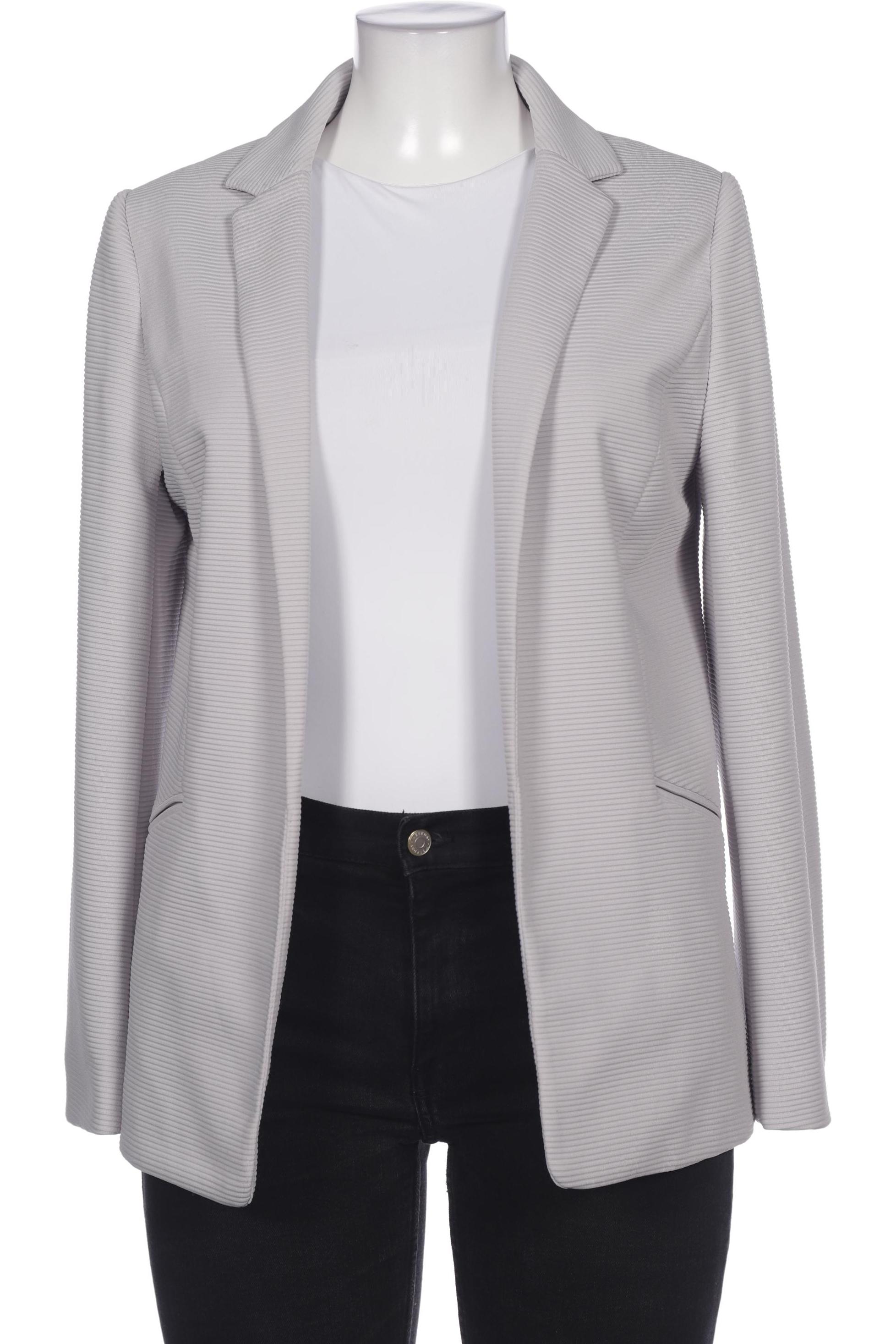 

wallis Damen Blazer, grau