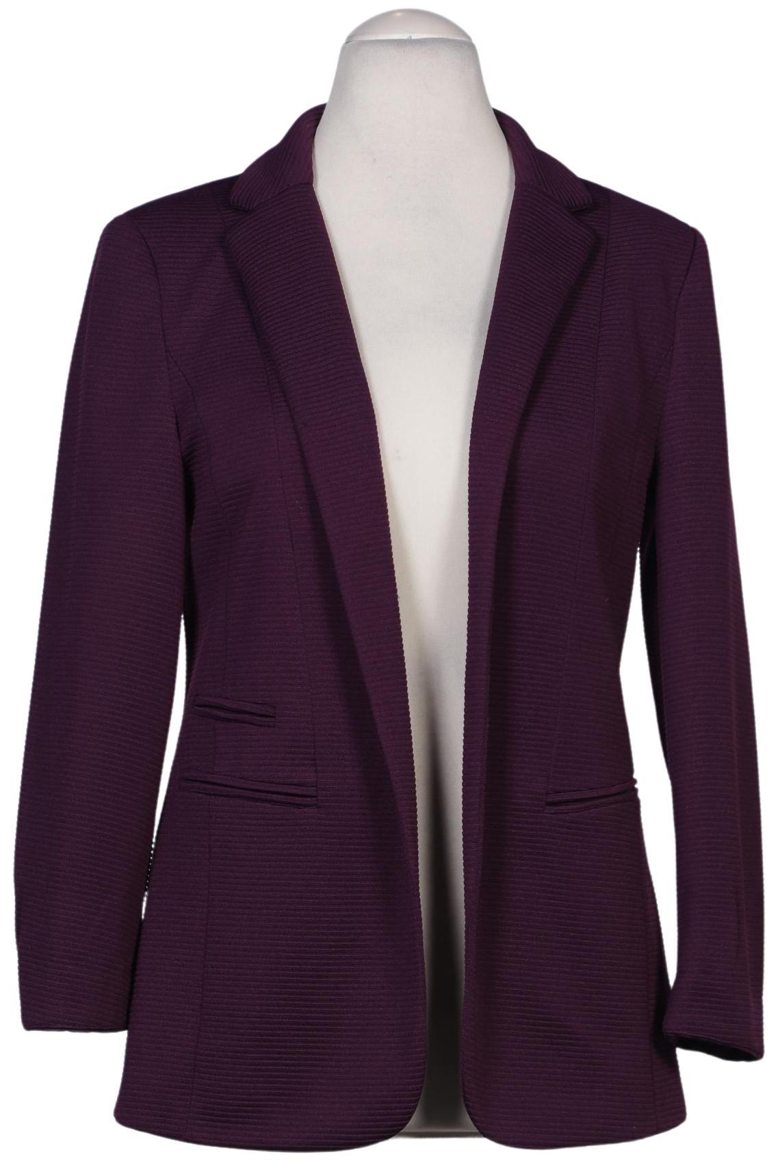 

wallis Damen Blazer, pink, Gr. 38