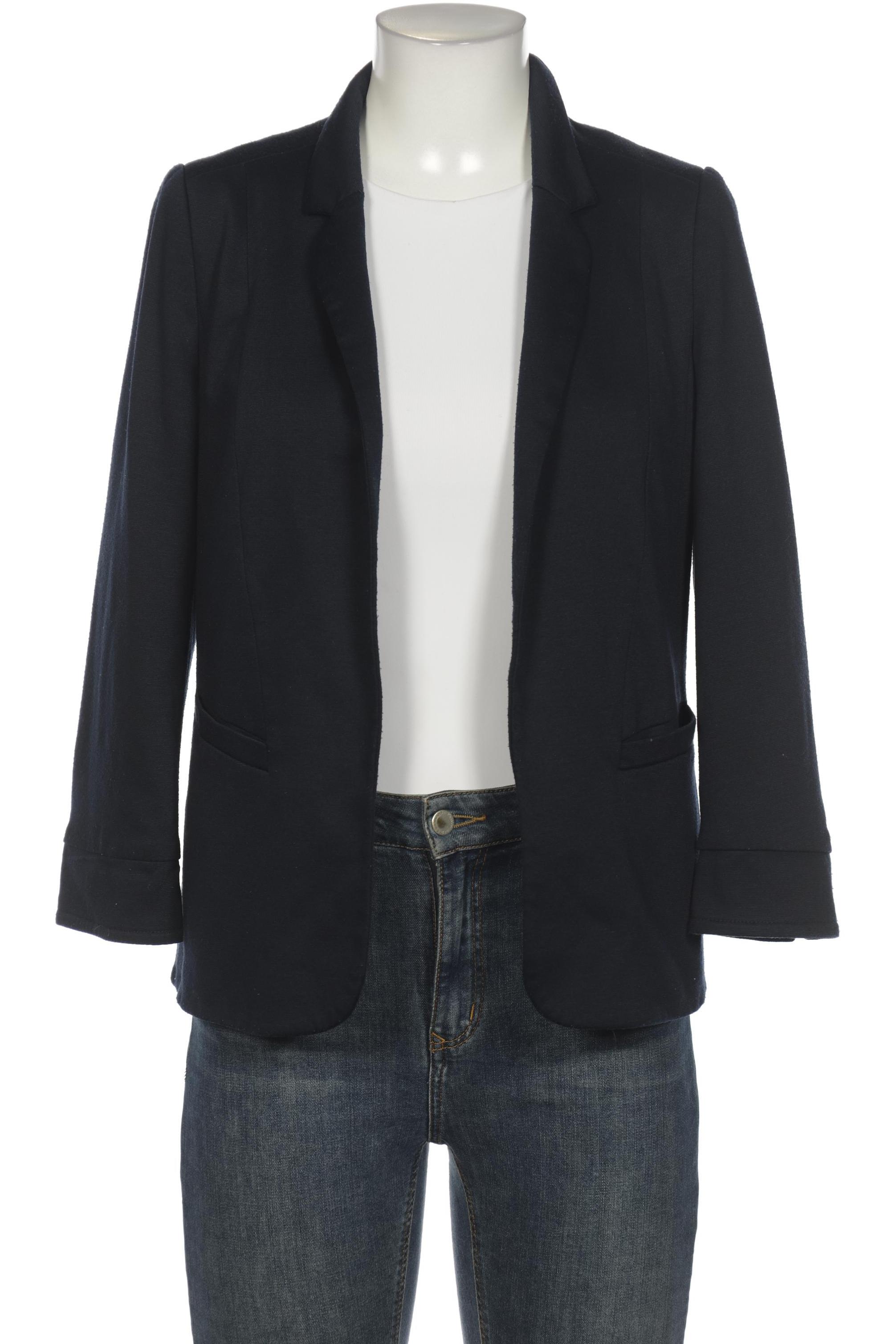 

wallis Damen Blazer, marineblau