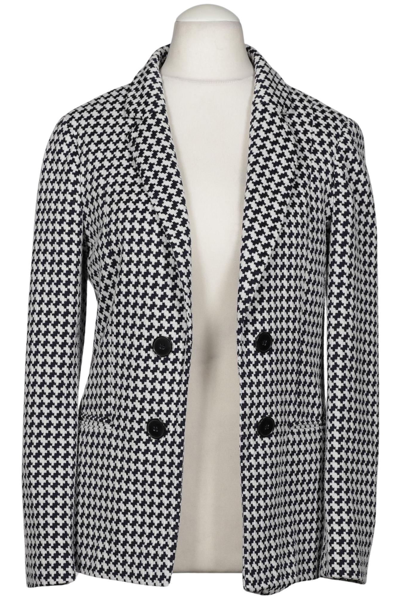 

wallis Damen Blazer, mehrfarbig, Gr. 38