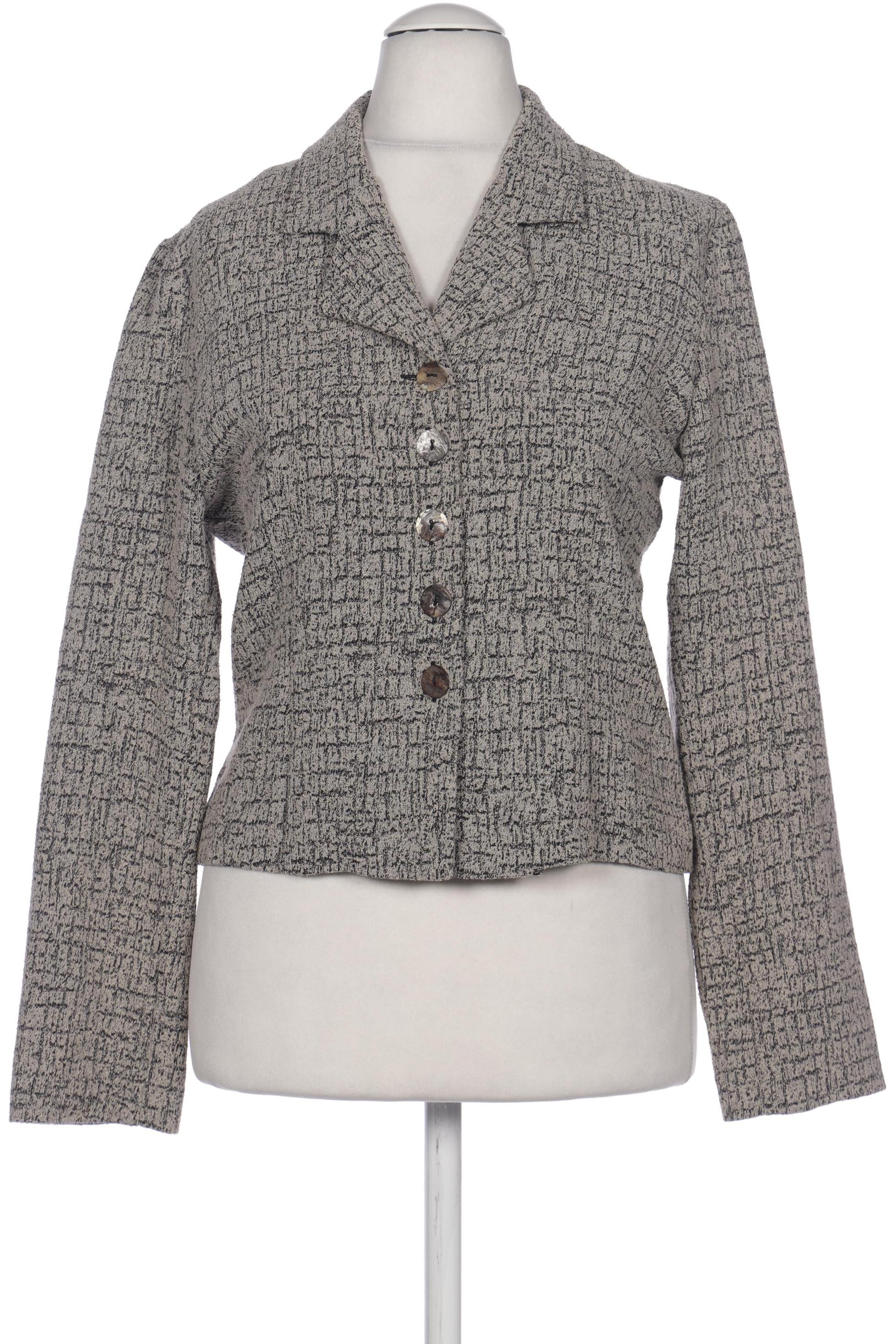 Thumbnail - wallis Damen Blazer, beige, Gr. 10