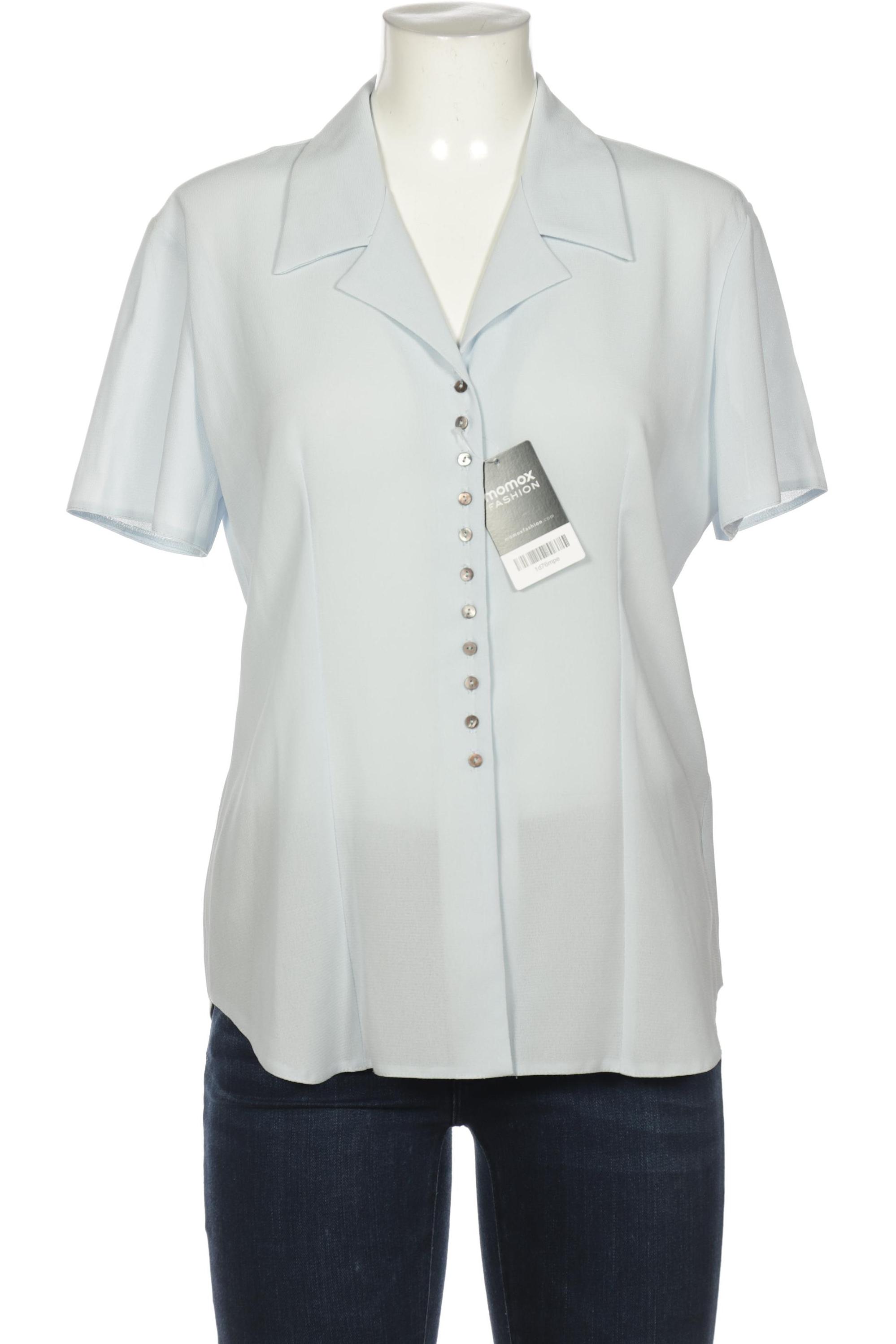 

wallis Damen Bluse, blau