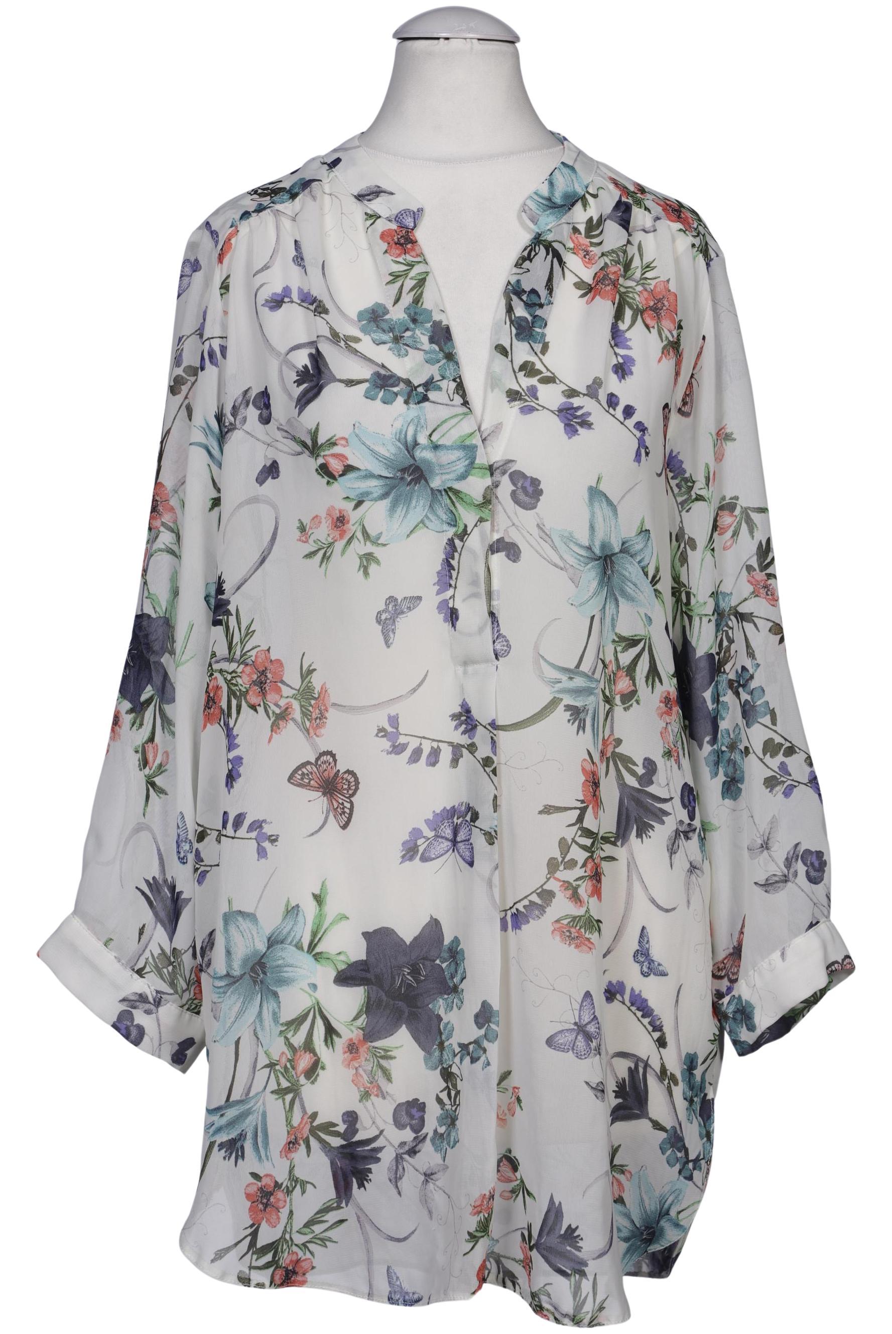 Thumbnail - wallis Damen Bluse, mehrfarbig, Gr. 36