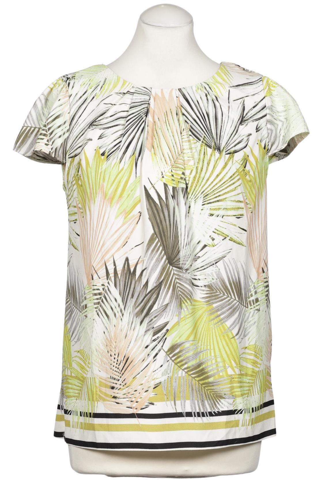 

wallis Damen Bluse, mehrfarbig, Gr. 36