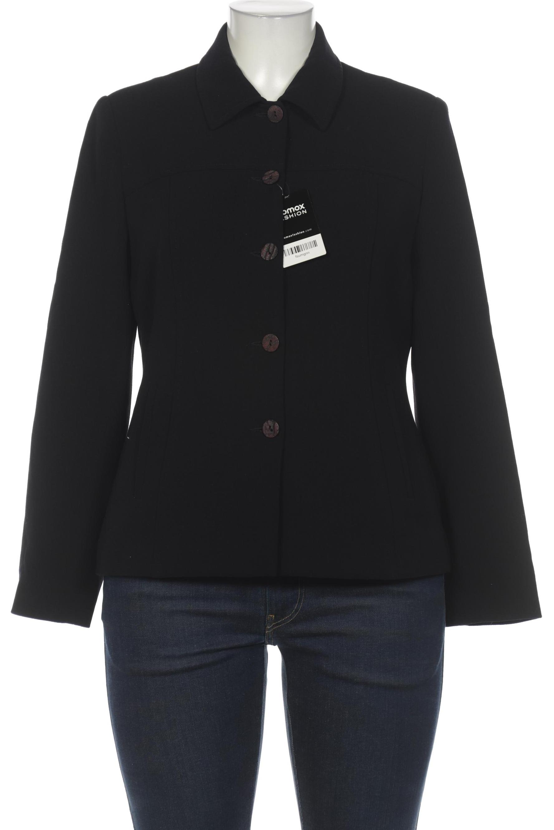 

wallis Damen Jacke, marineblau