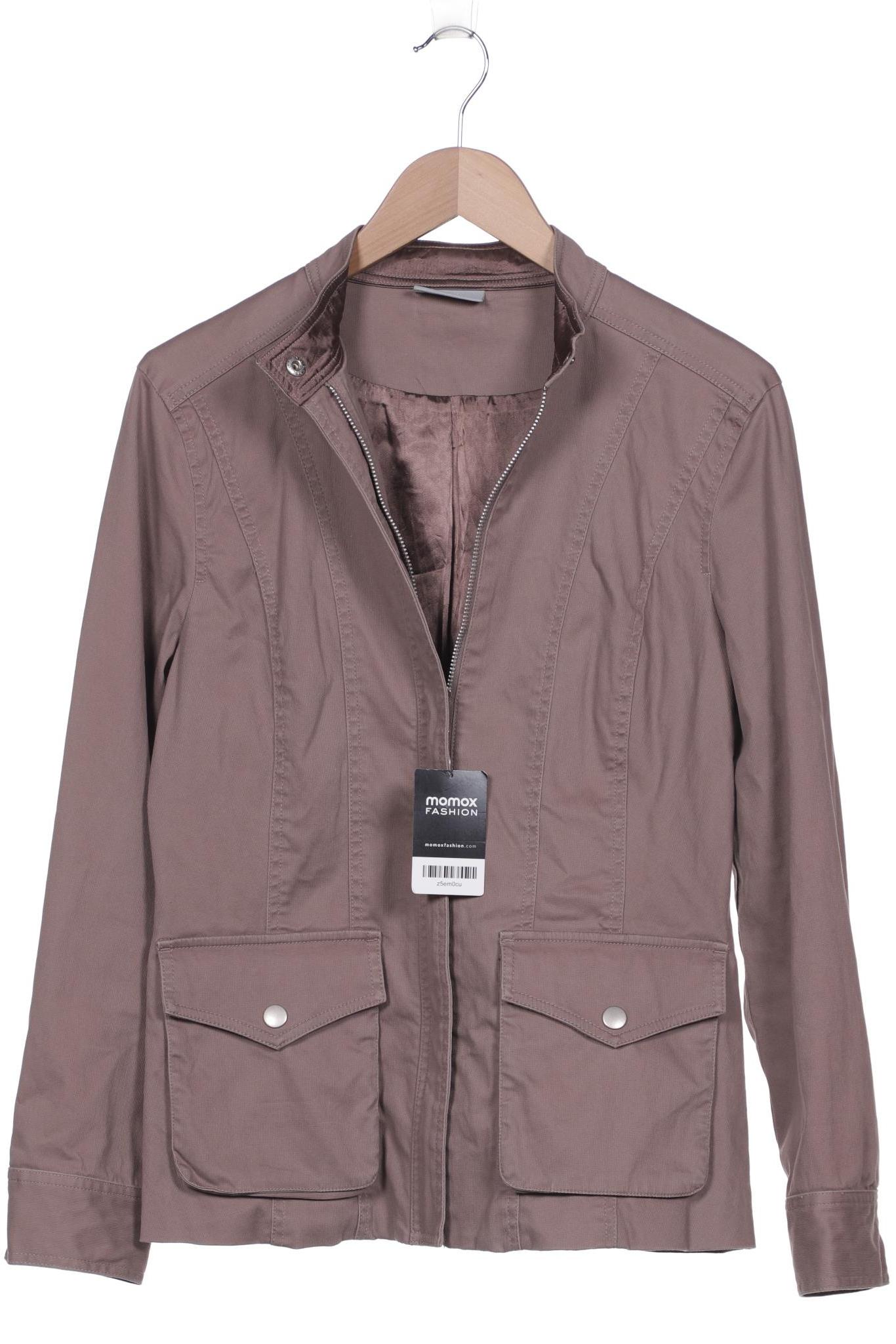 

wallis Damen Jacke, braun