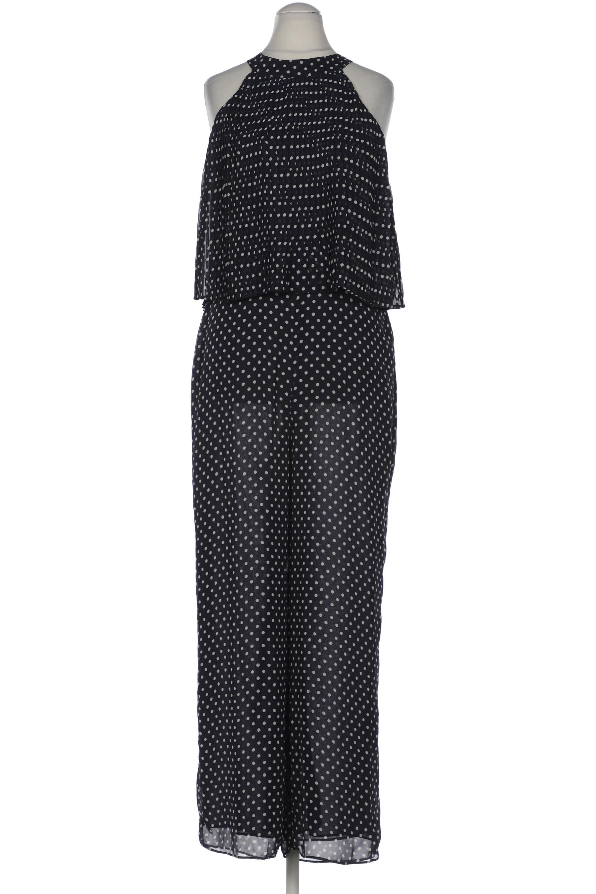 

wallis Damen Jumpsuit/Overall, marineblau, Gr. 38