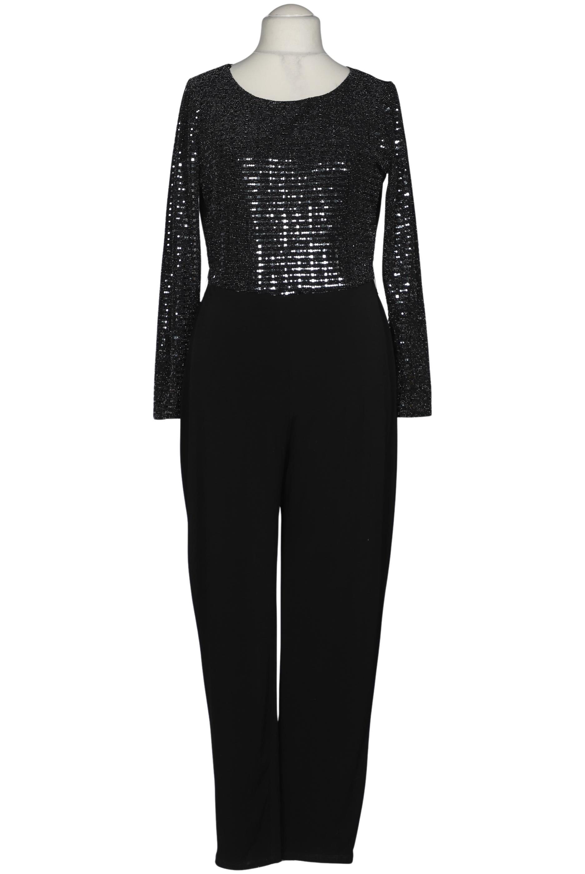 

wallis Damen Jumpsuit/Overall, mehrfarbig, Gr. 42