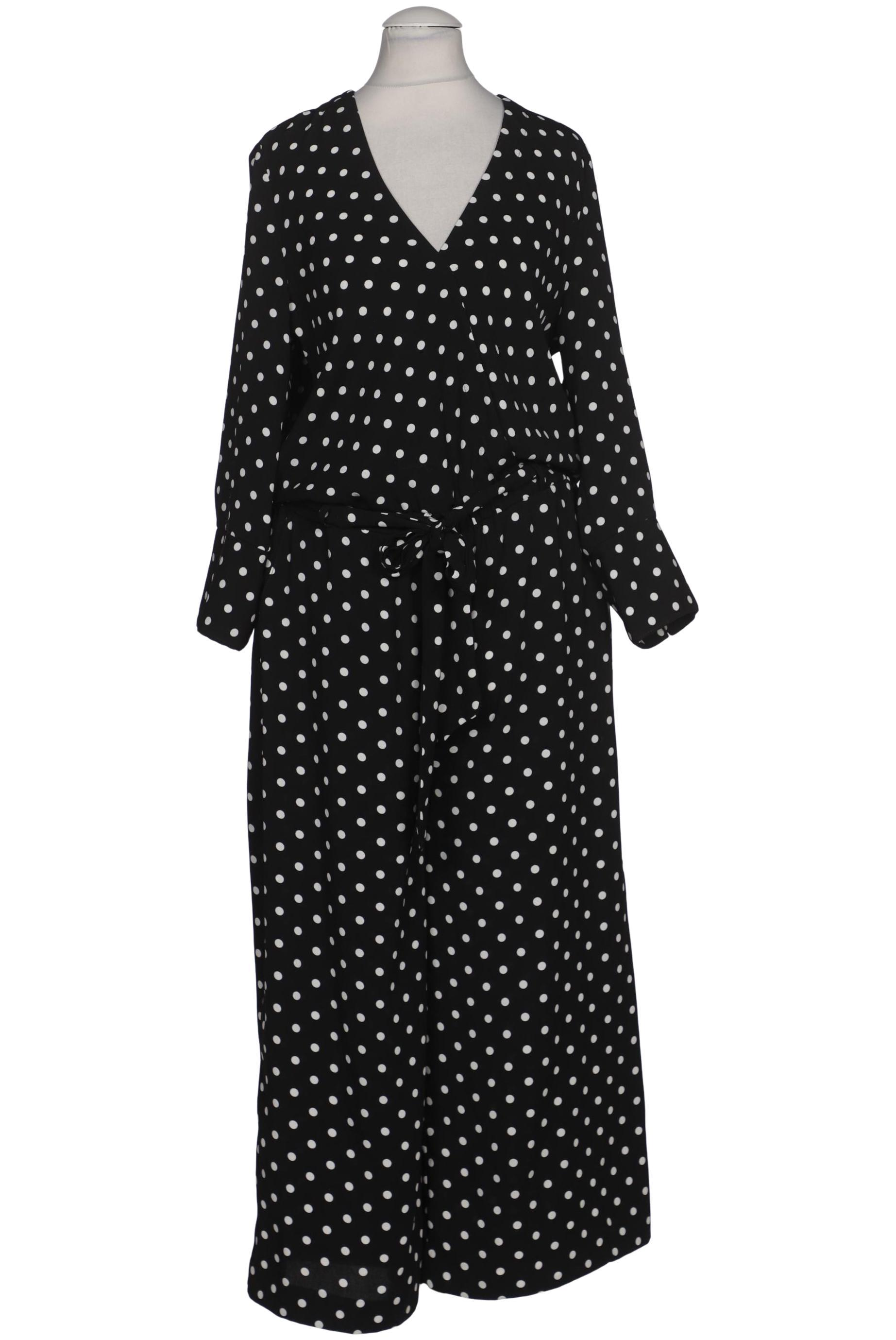 

wallis Damen Jumpsuit/Overall, mehrfarbig, Gr. 38