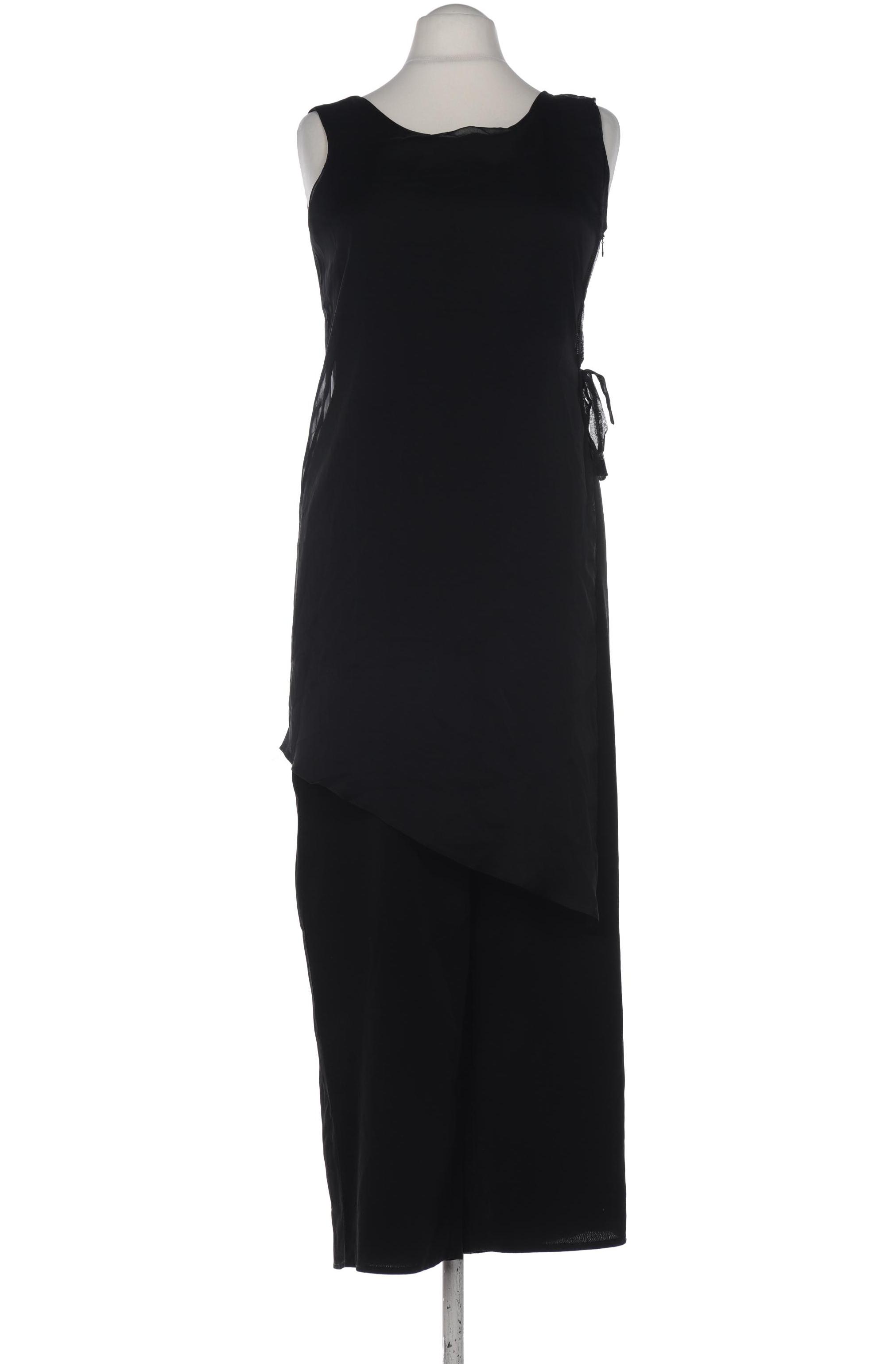 

wallis Damen Jumpsuit/Overall, schwarz, Gr. 42