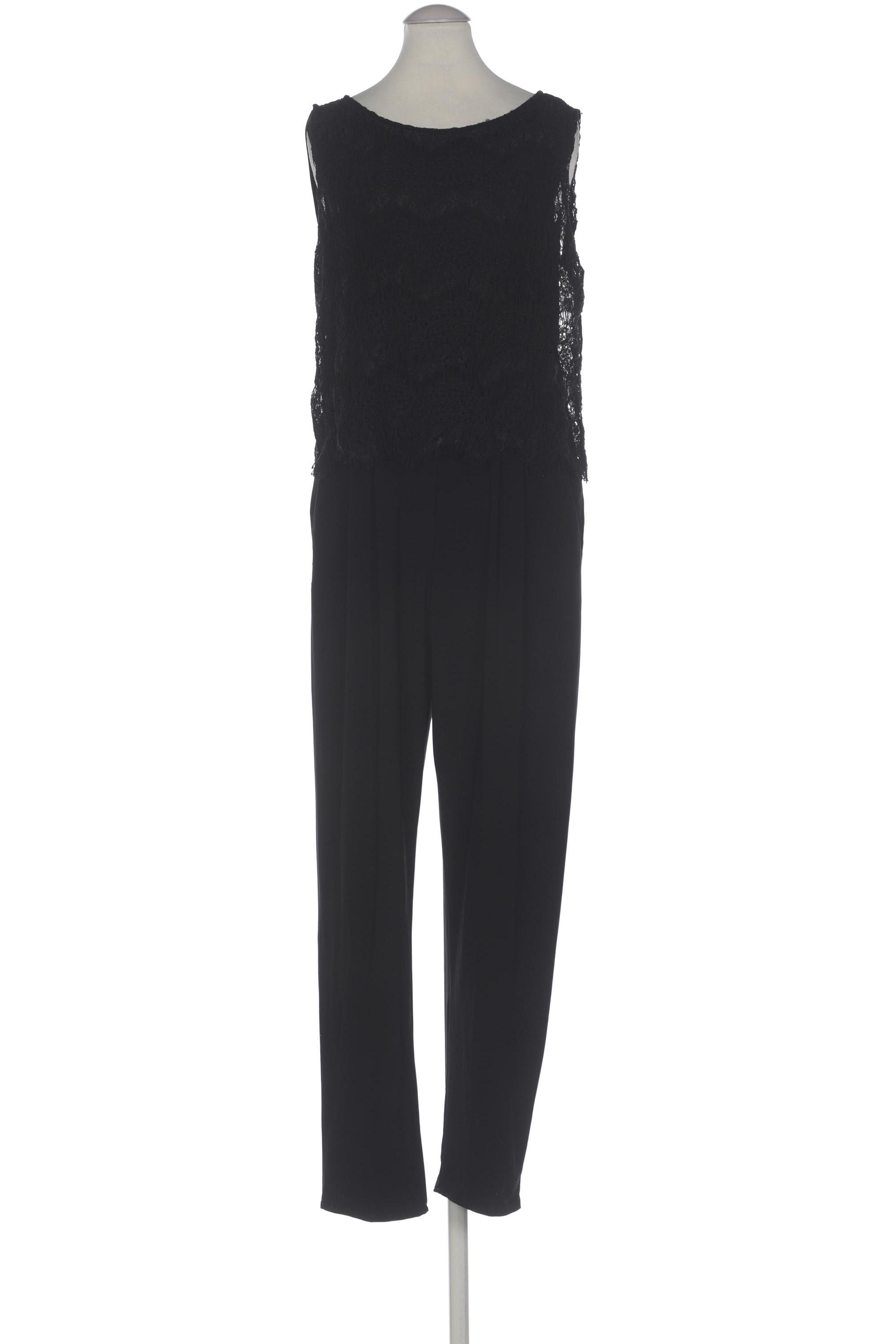 

wallis Damen Jumpsuit/Overall, braun, Gr. 38