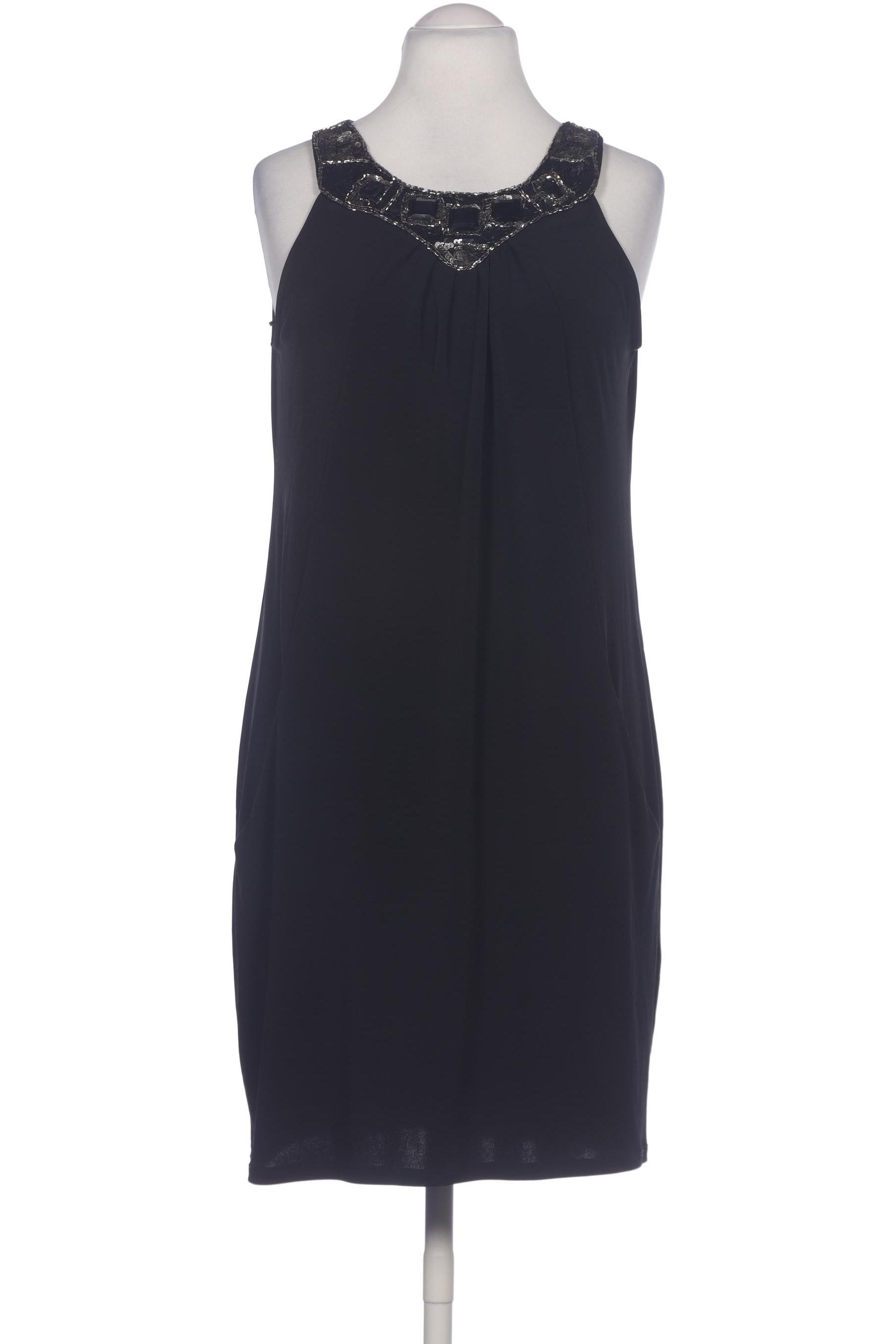 

wallis Damen Kleid, schwarz, Gr. 42