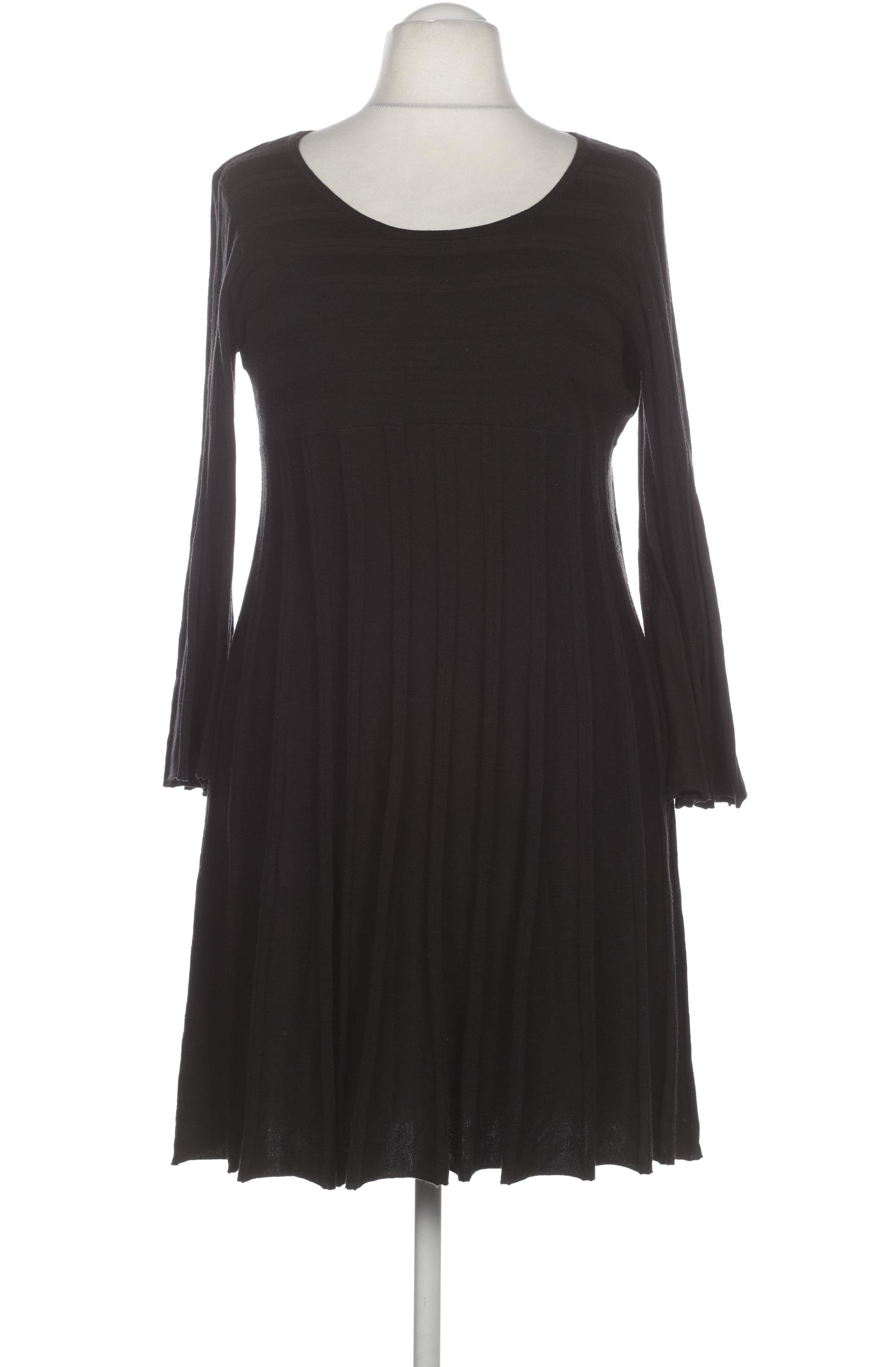 

wallis Damen Kleid, schwarz, Gr. 42