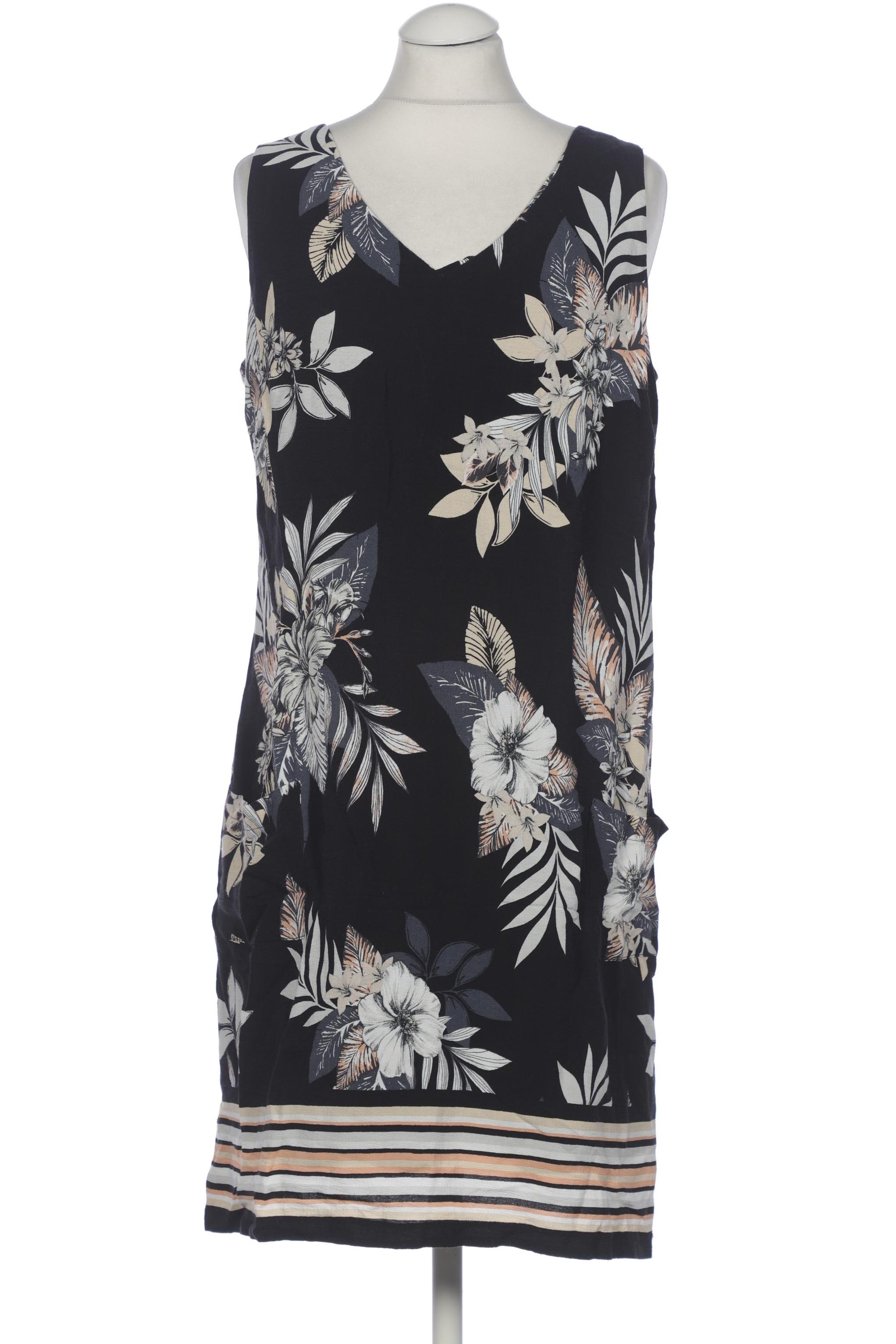 

wallis Damen Kleid, schwarz, Gr. 40