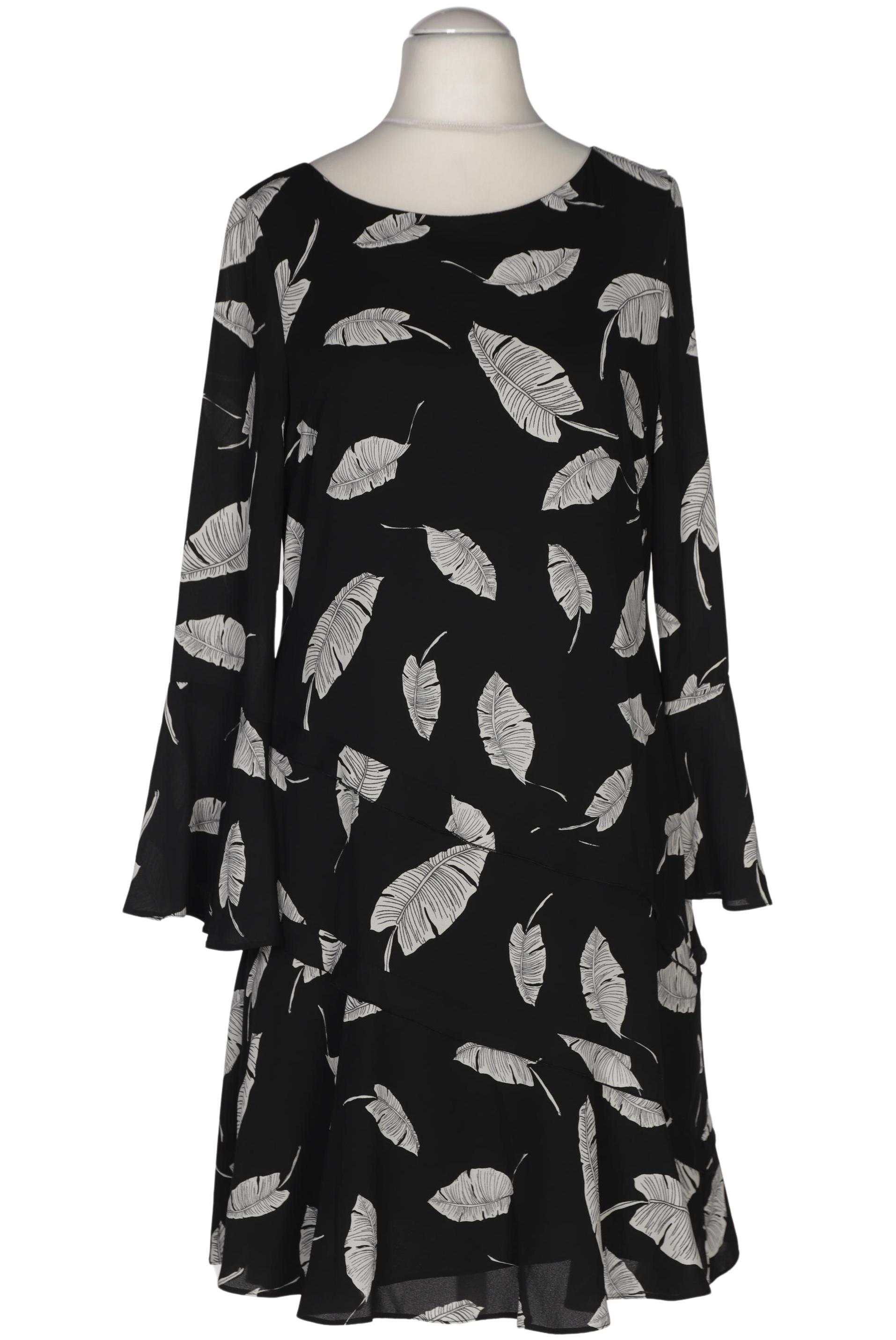 

wallis Damen Kleid, schwarz, Gr. 38