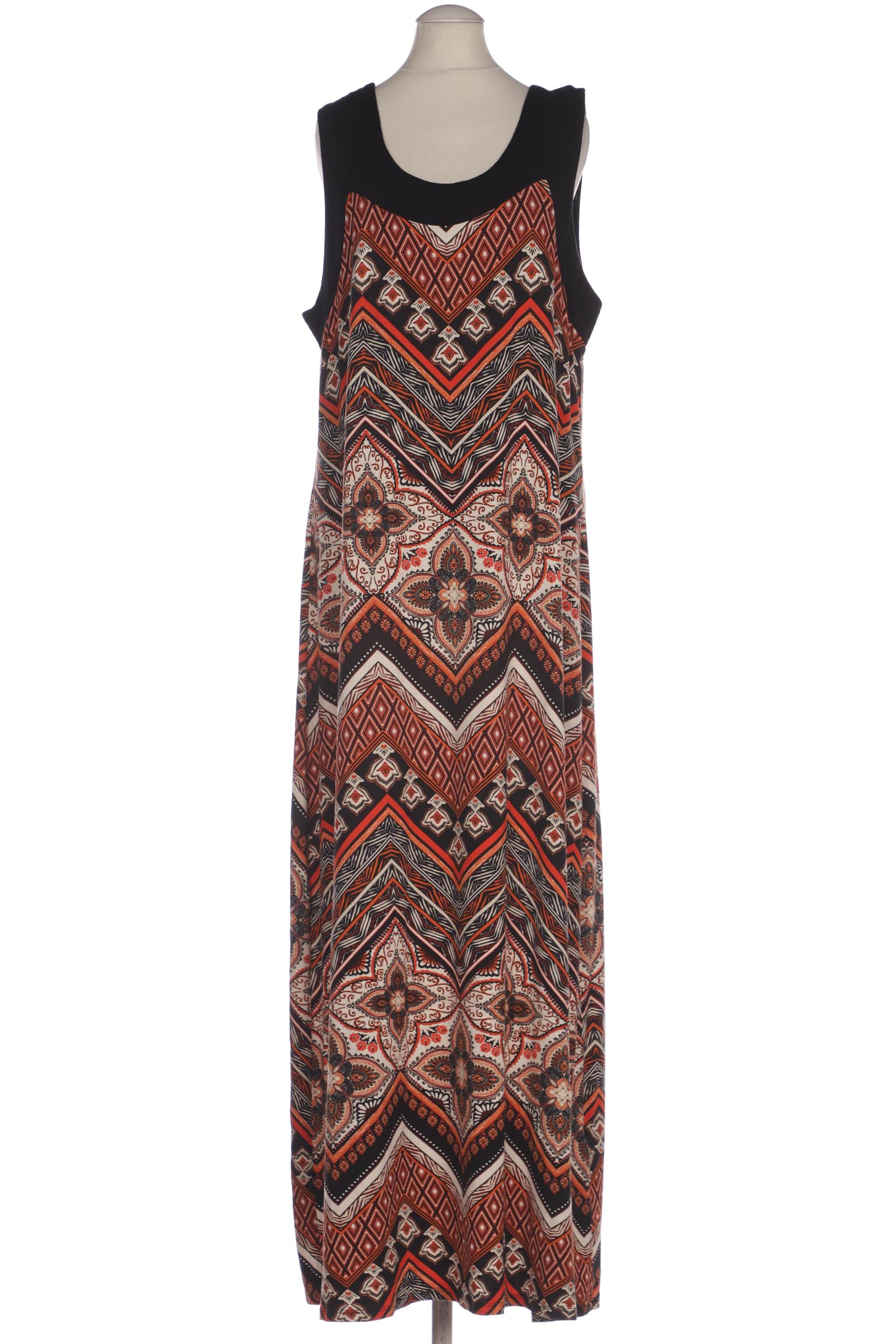 

wallis Damen Kleid, orange